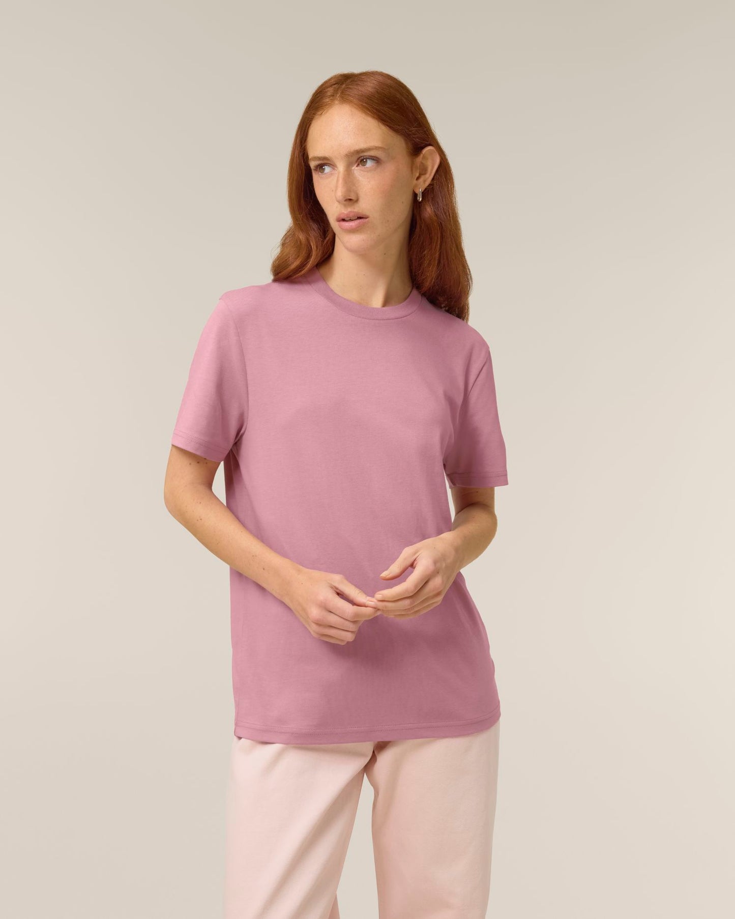 Creator 2.0 - 3XL