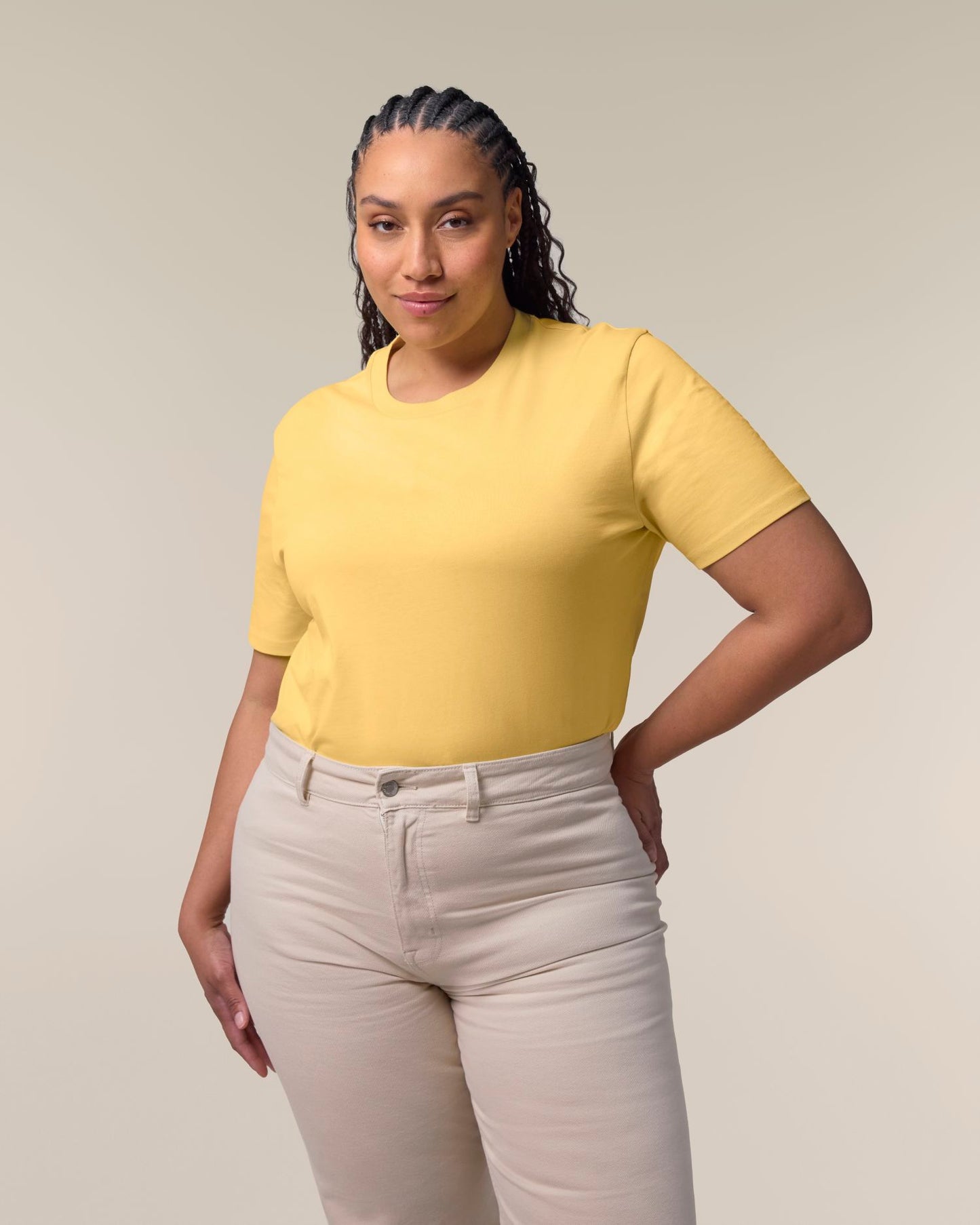Creator 2.0 - XXL
