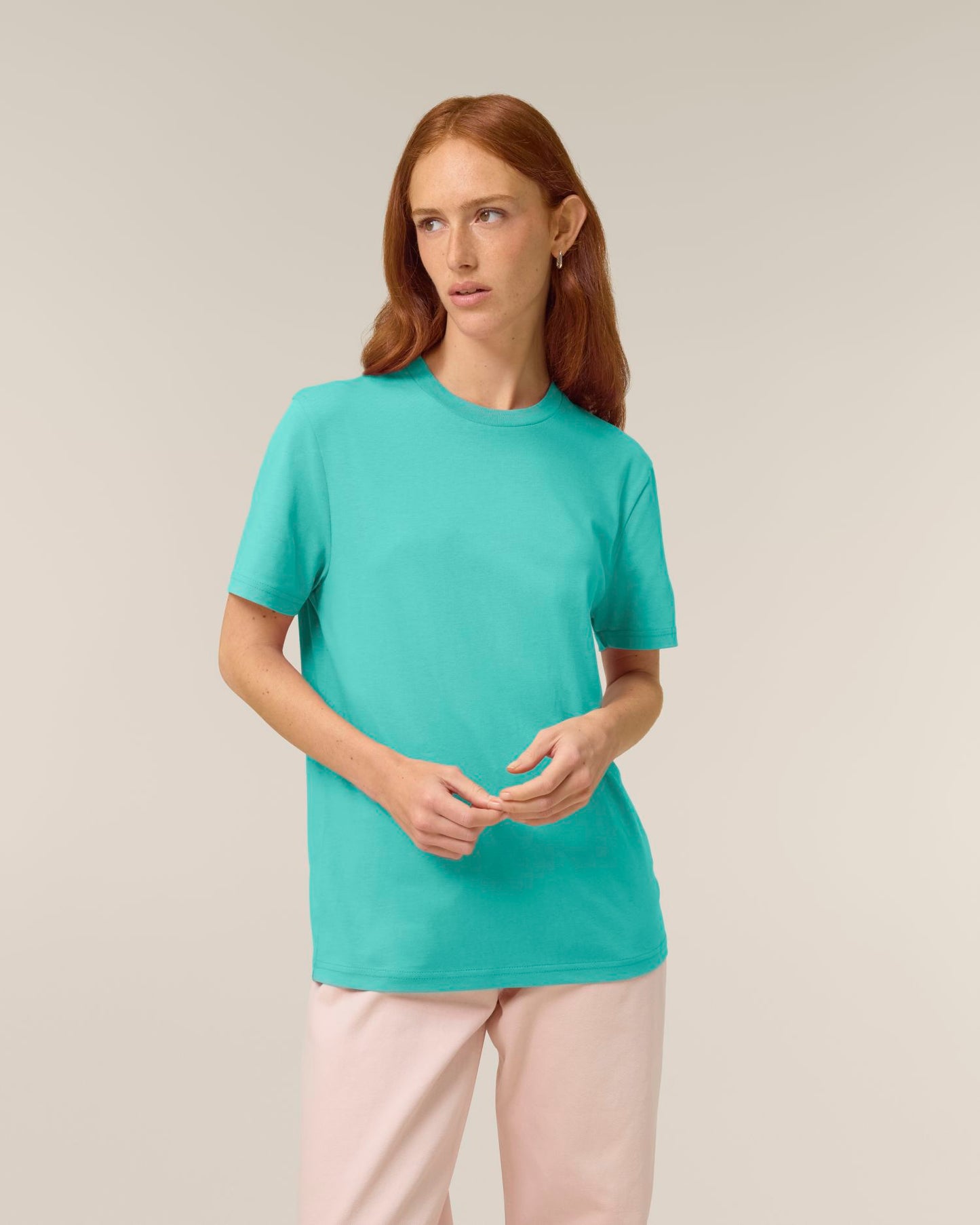 Creator 2.0 - 3XL