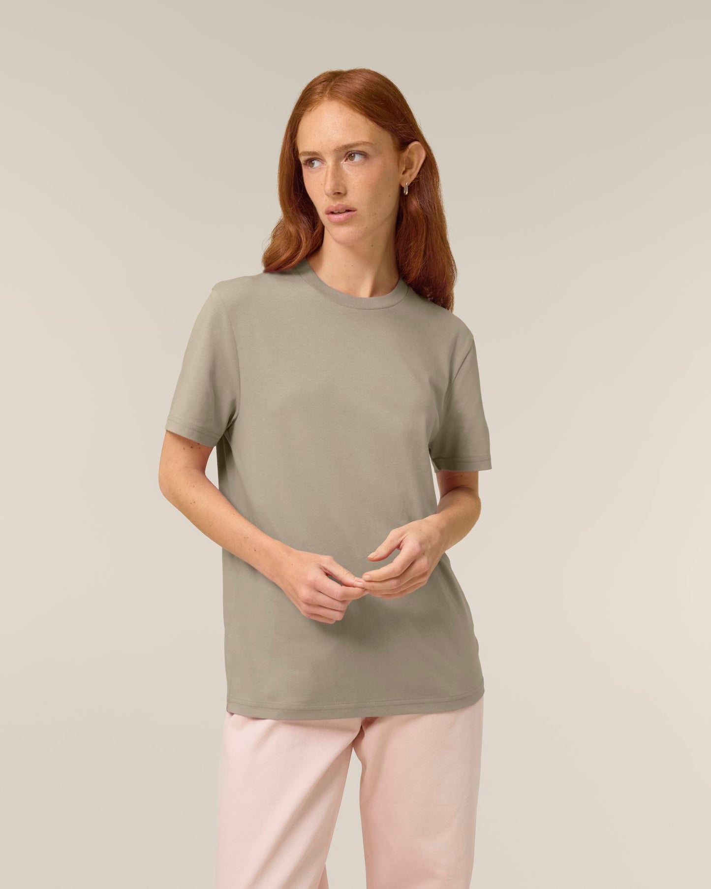 Creator 2.0 - 3XL