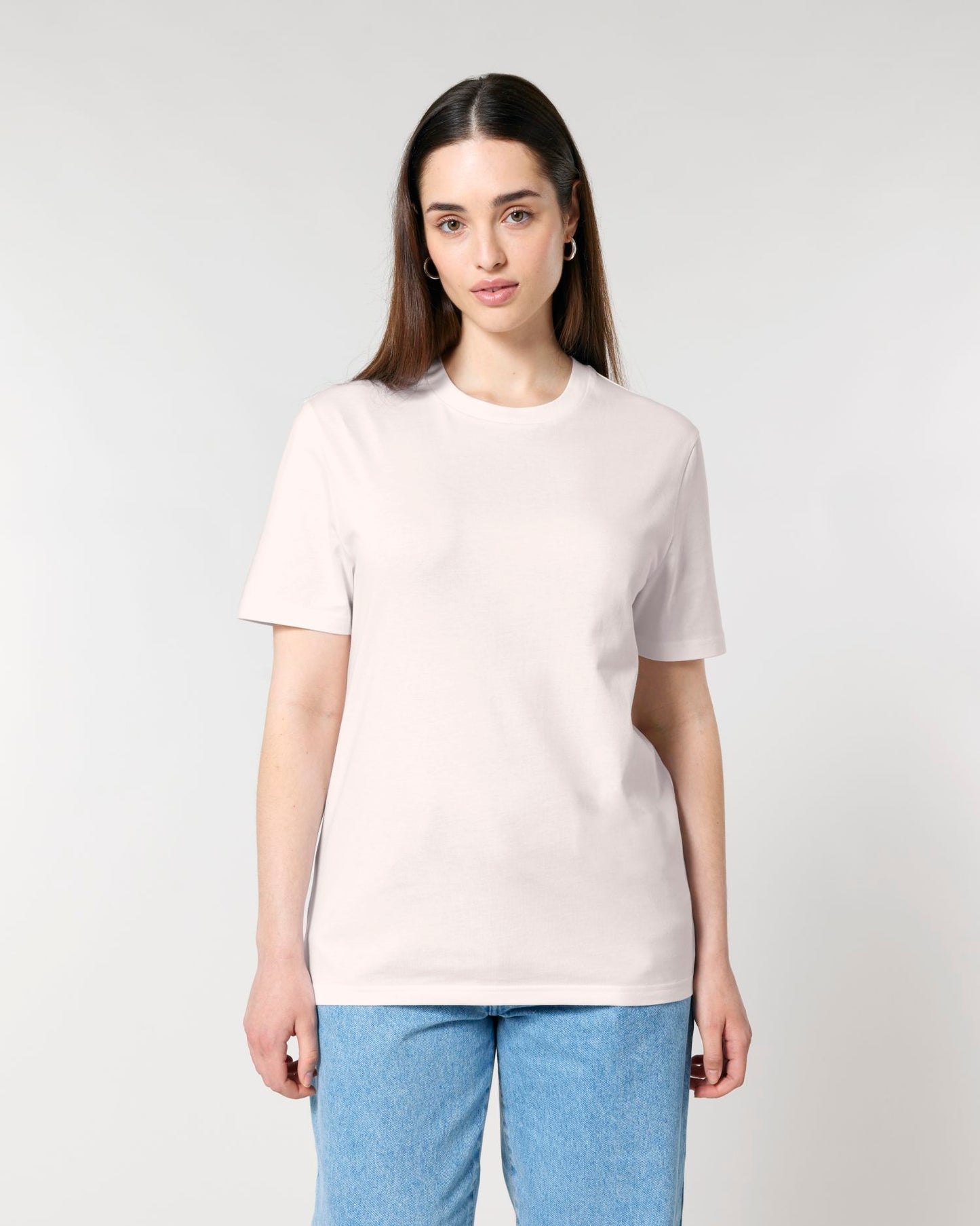 Creator 2.0 - 3XL