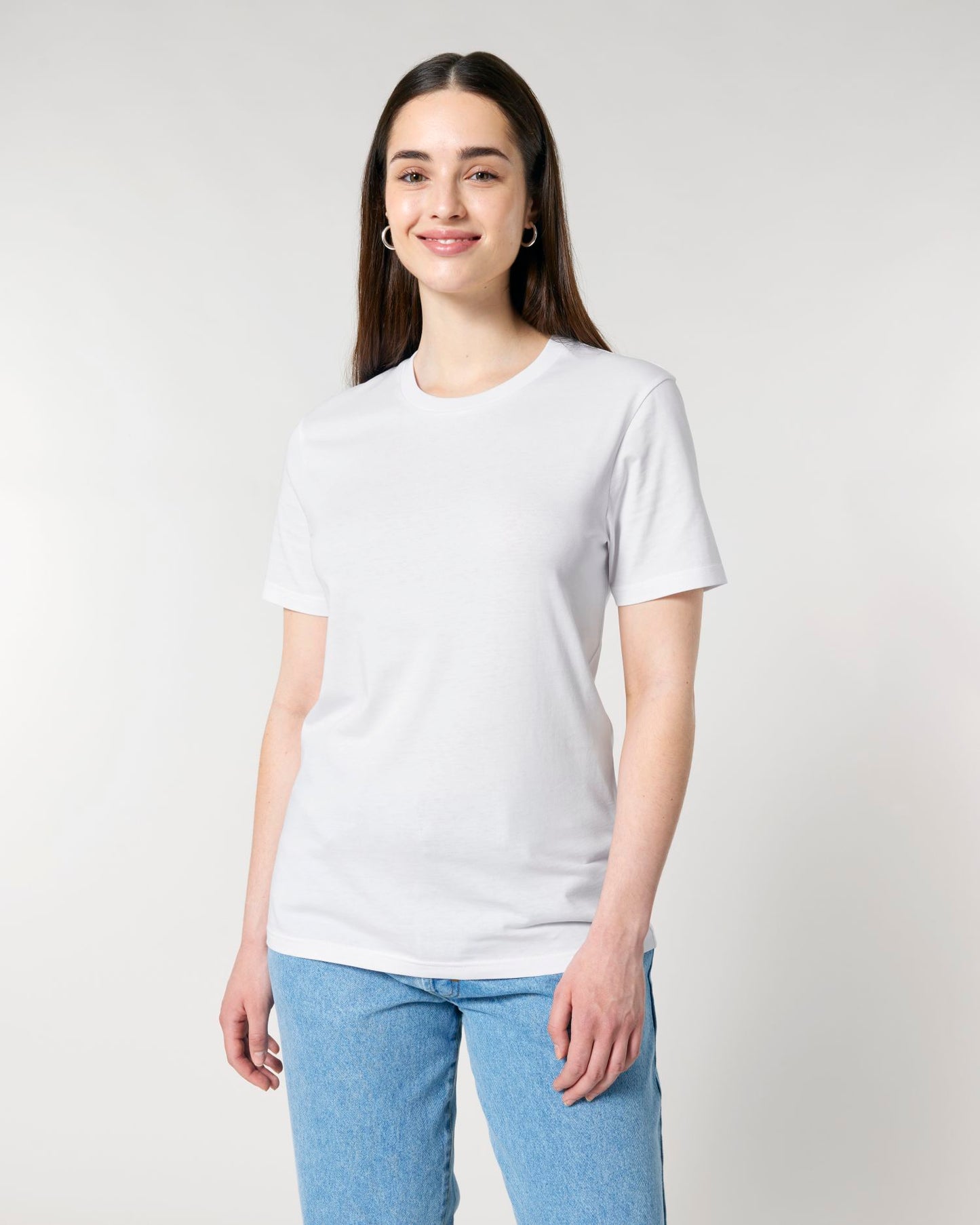 Crafter - XL
