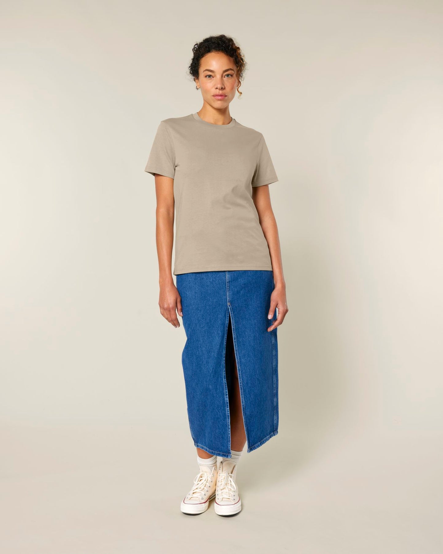 Crafter - 3XL