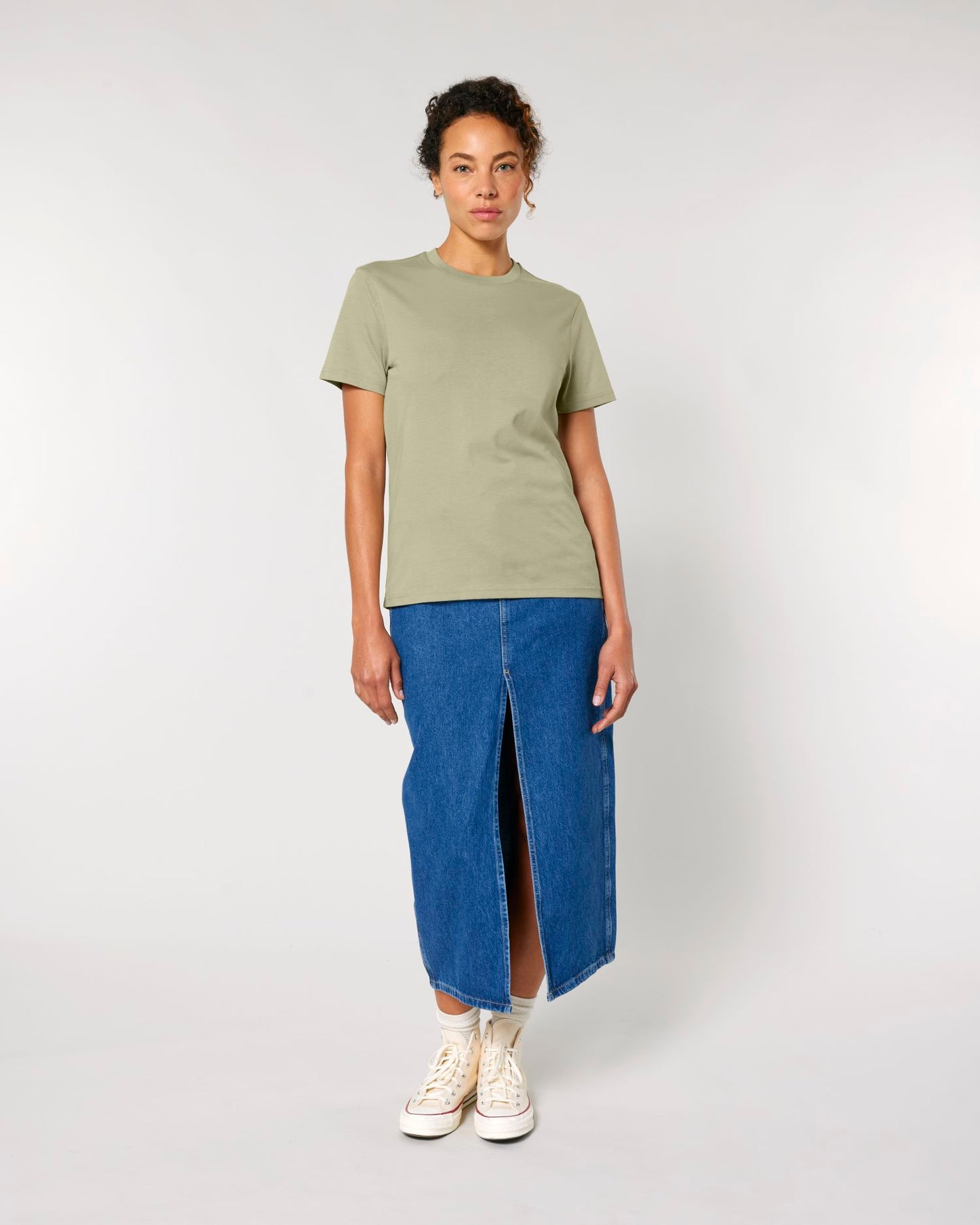 Crafter - 3XL