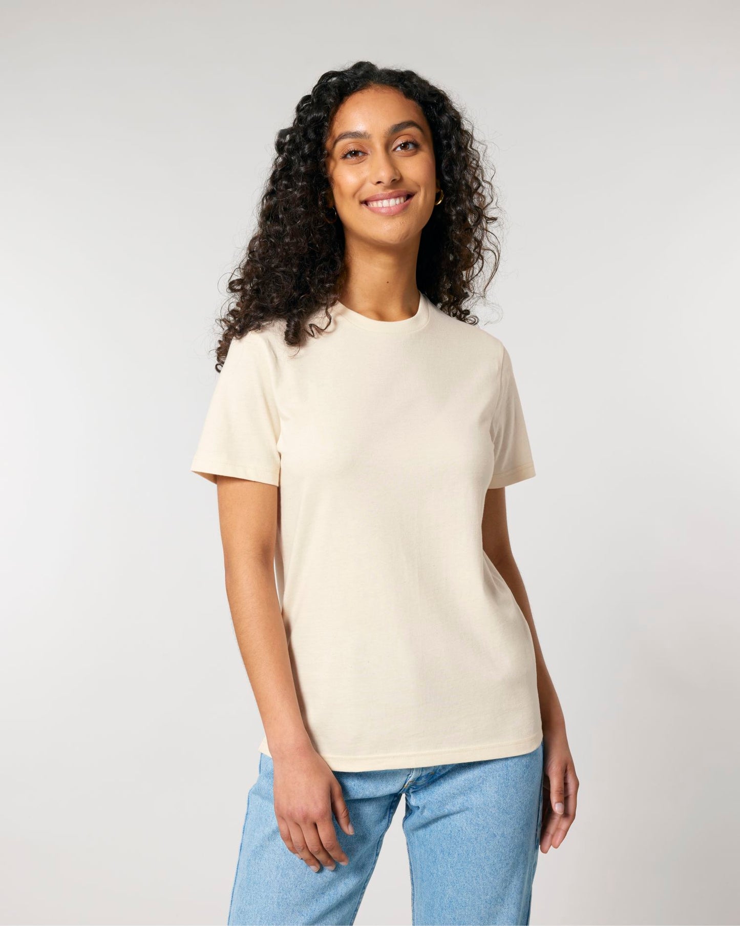 Crafter - 4XL