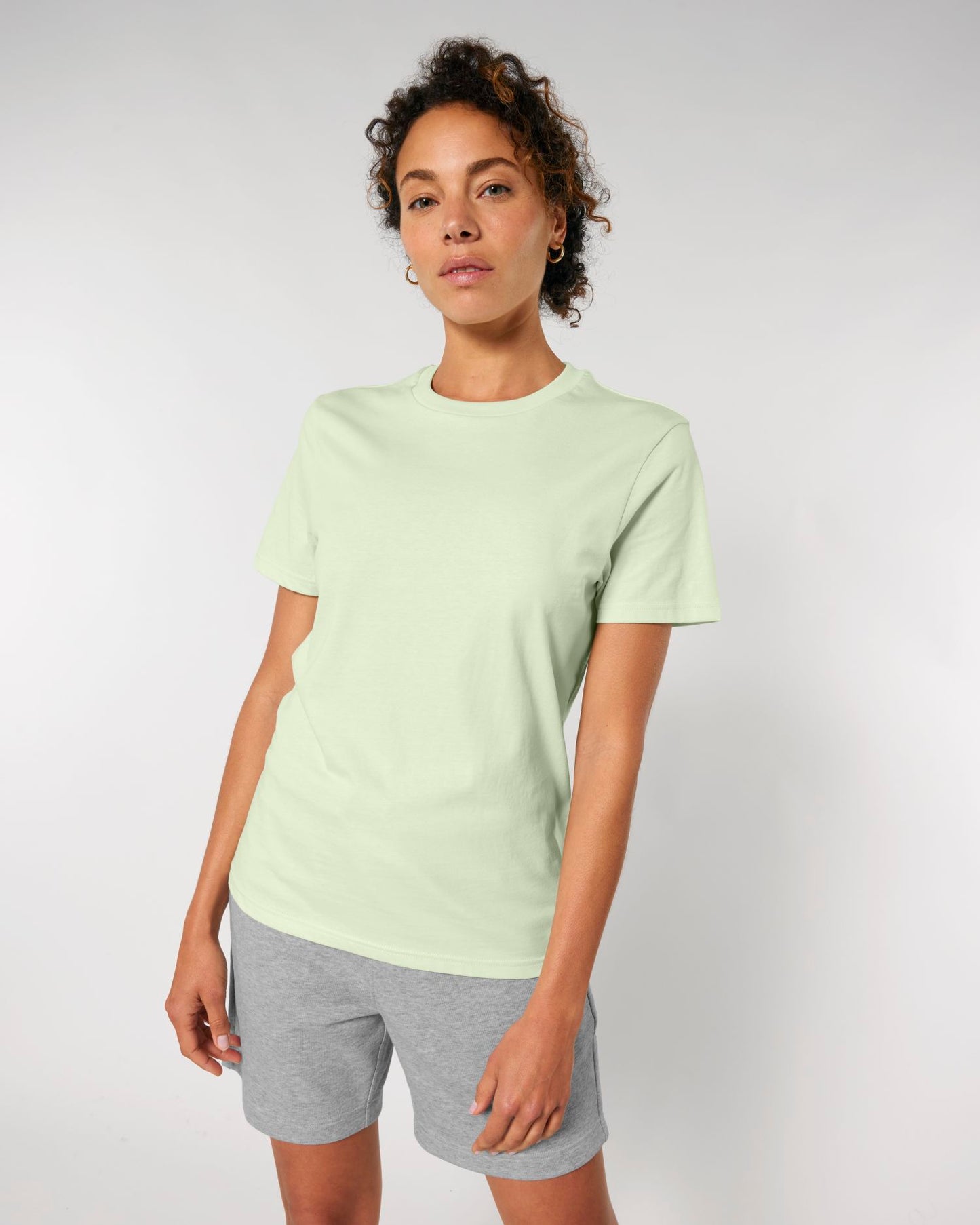 Crafter - XL
