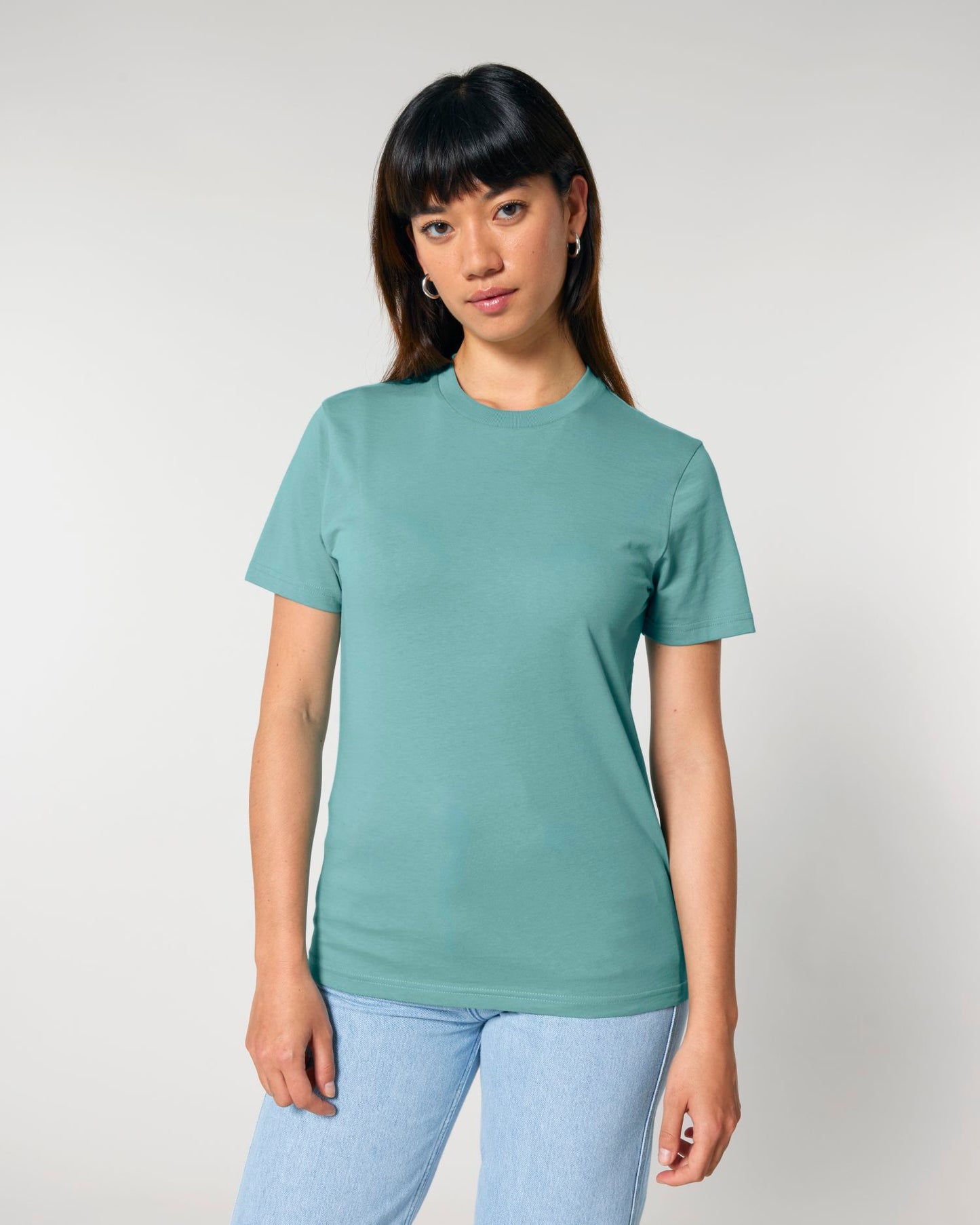 Crafter - 3XL