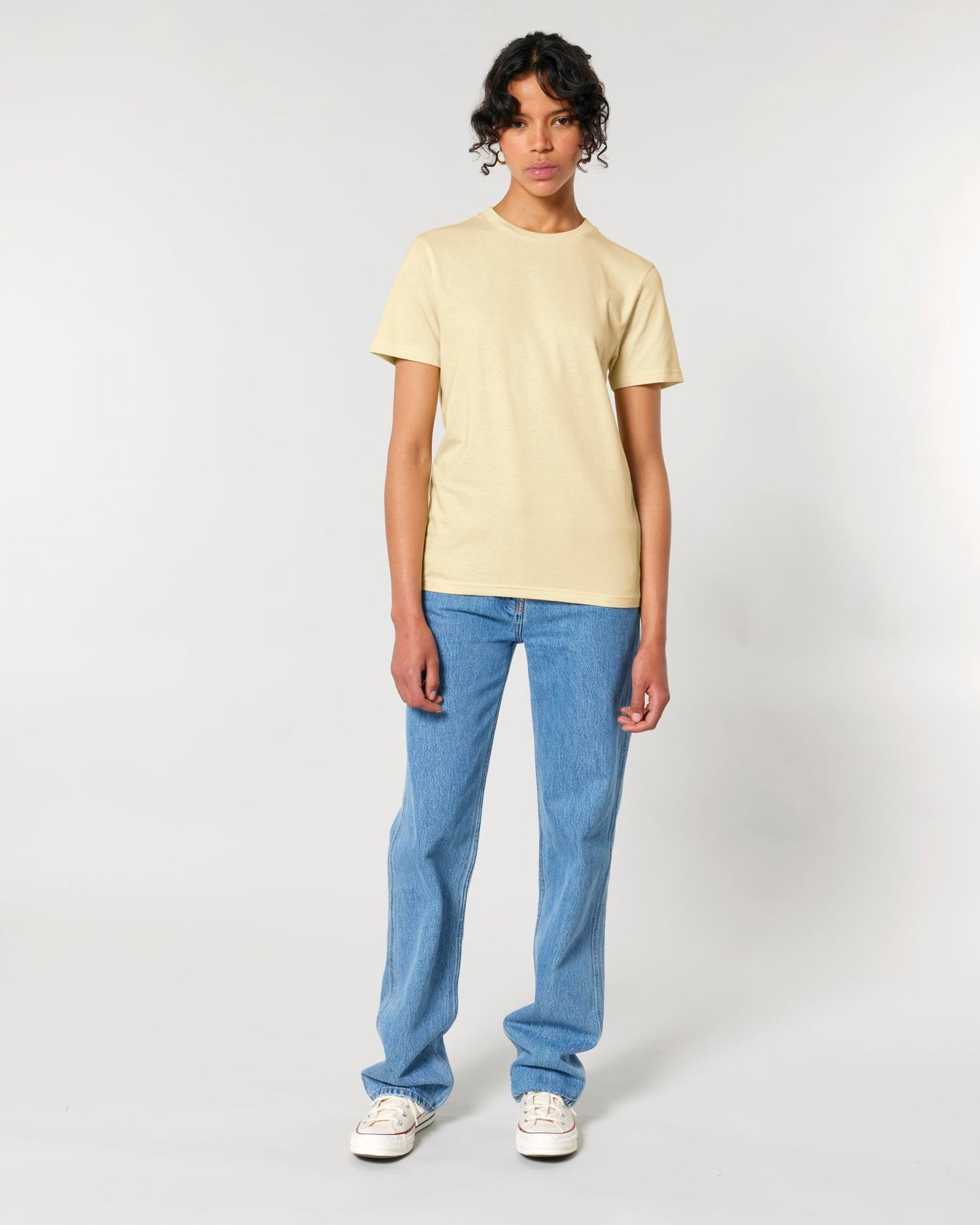 Crafter - XS