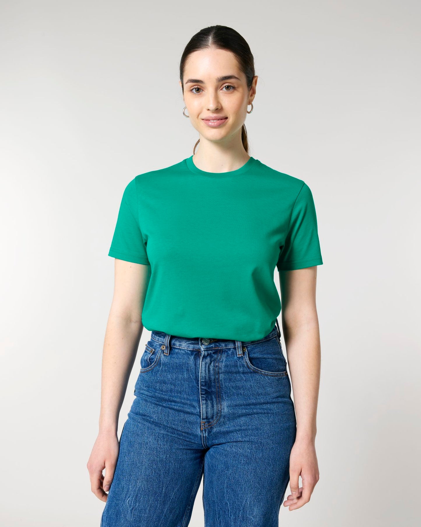 Crafter - XL