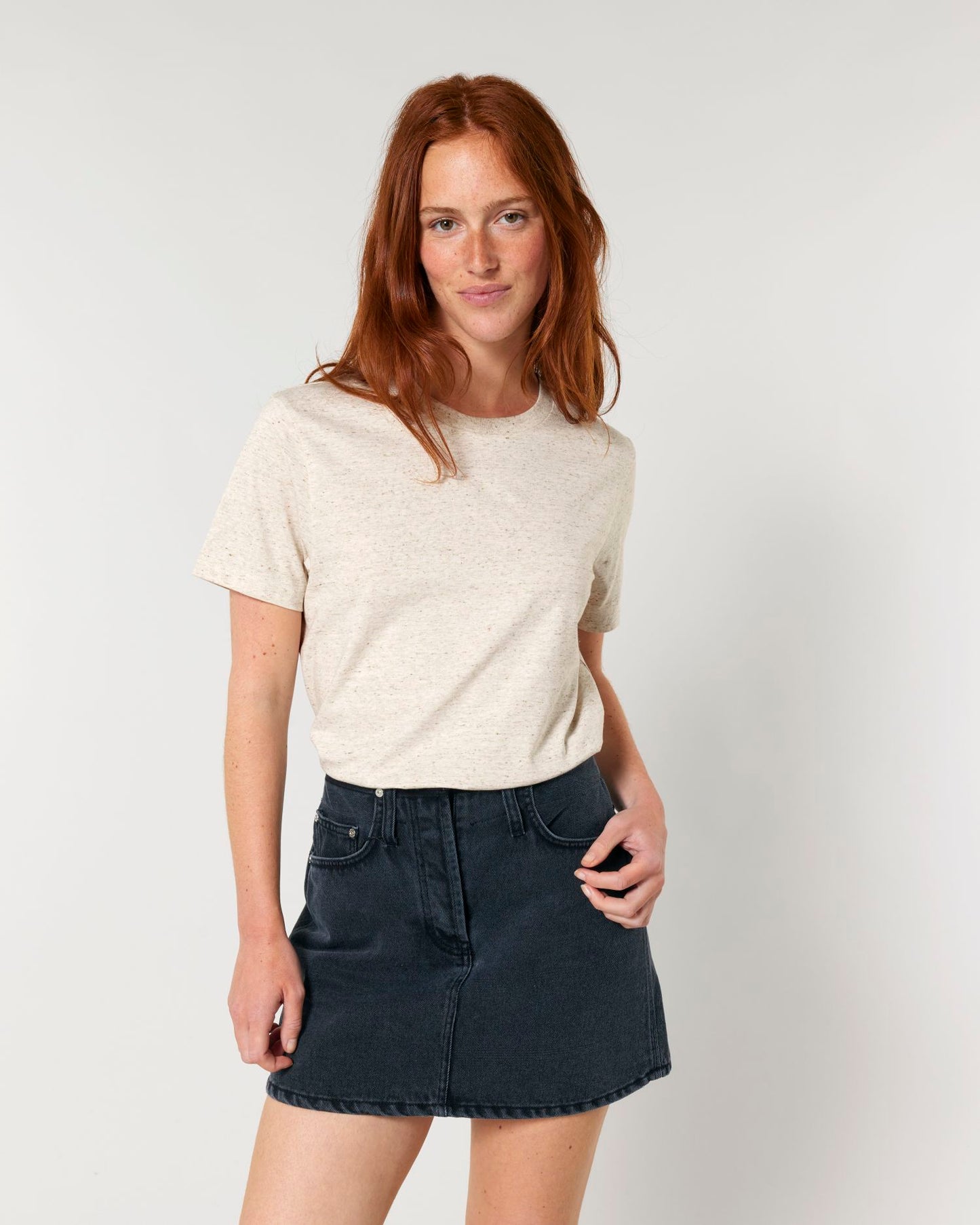 Crafter - XS