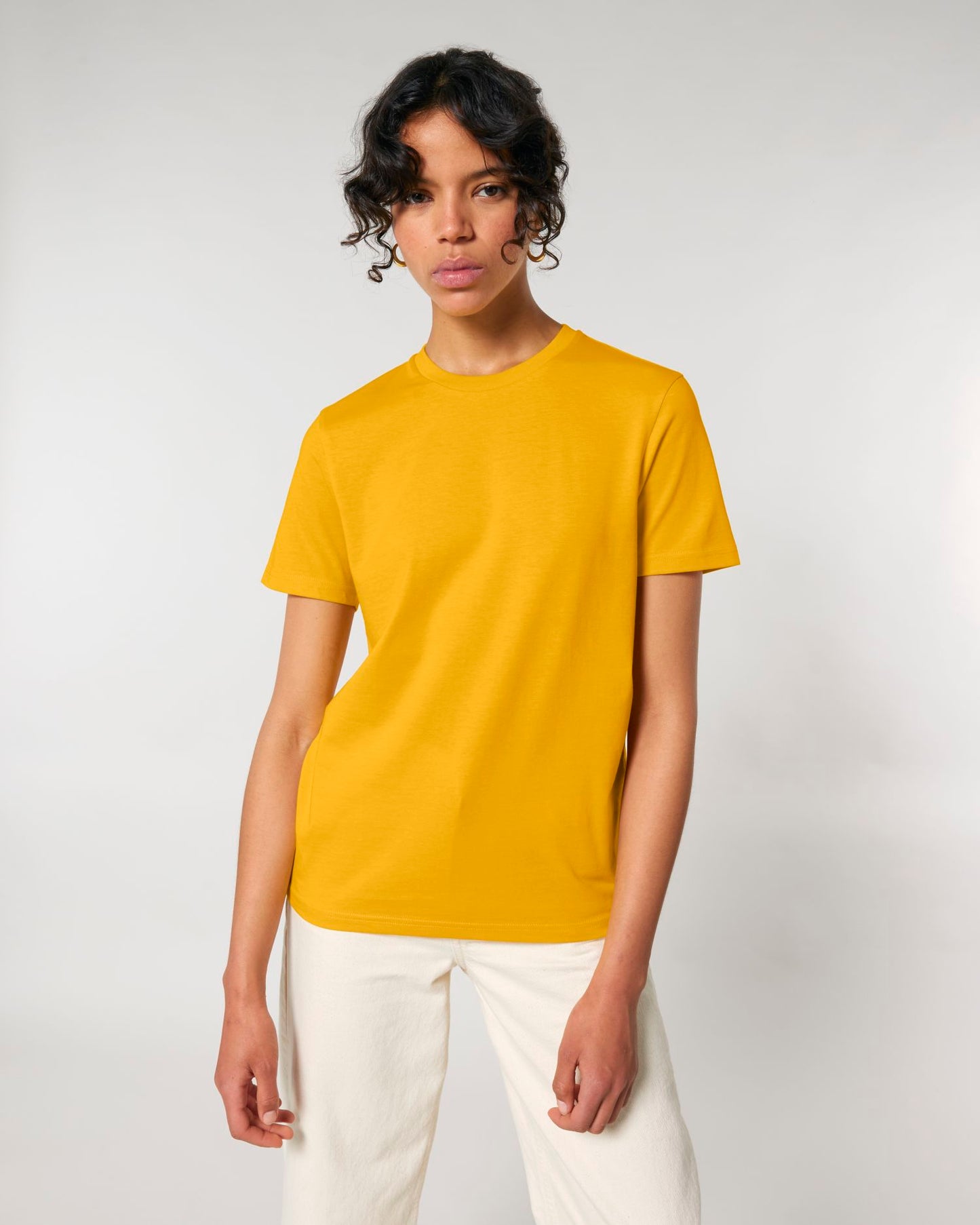Crafter - 3XL