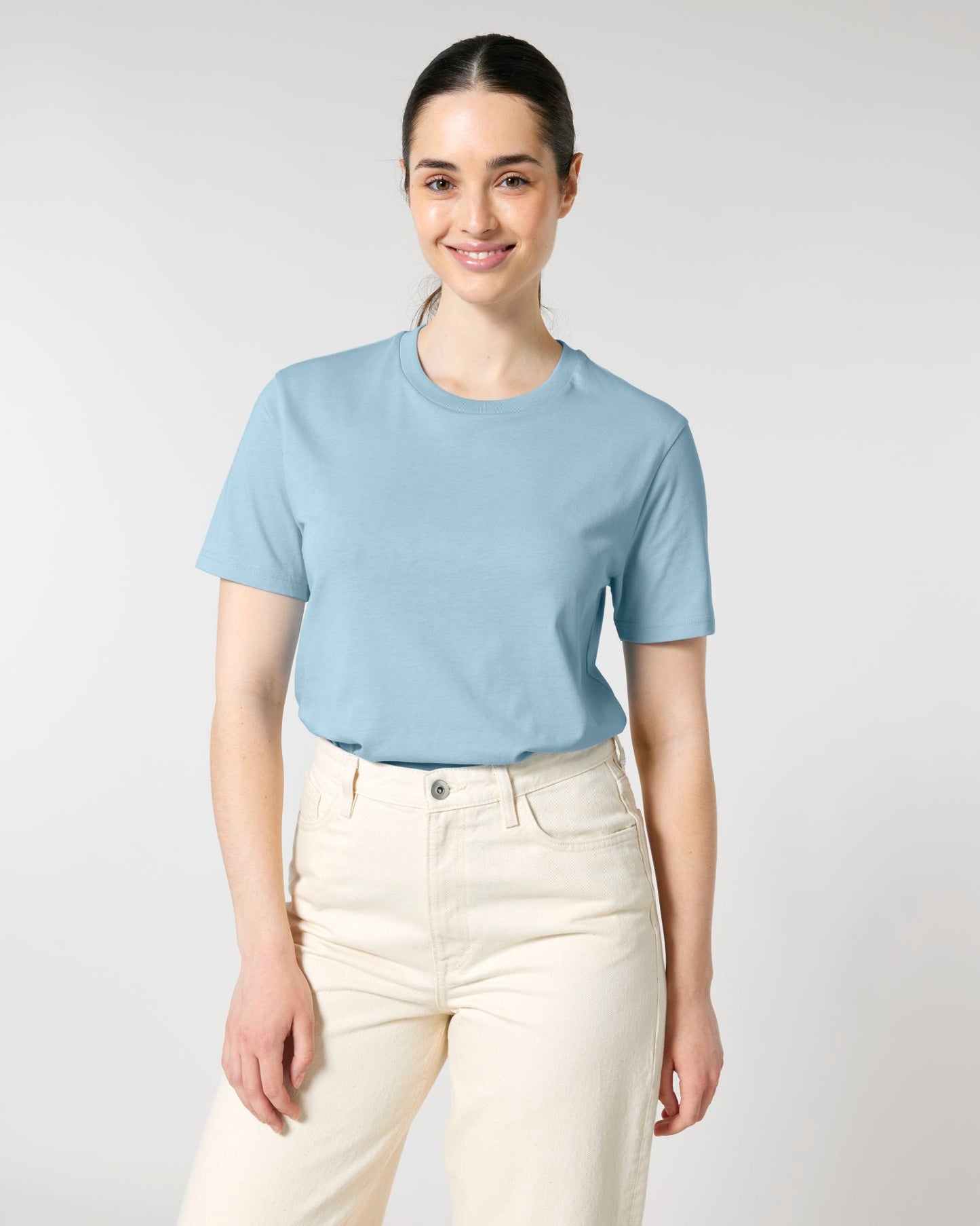 Crafter - 4XL