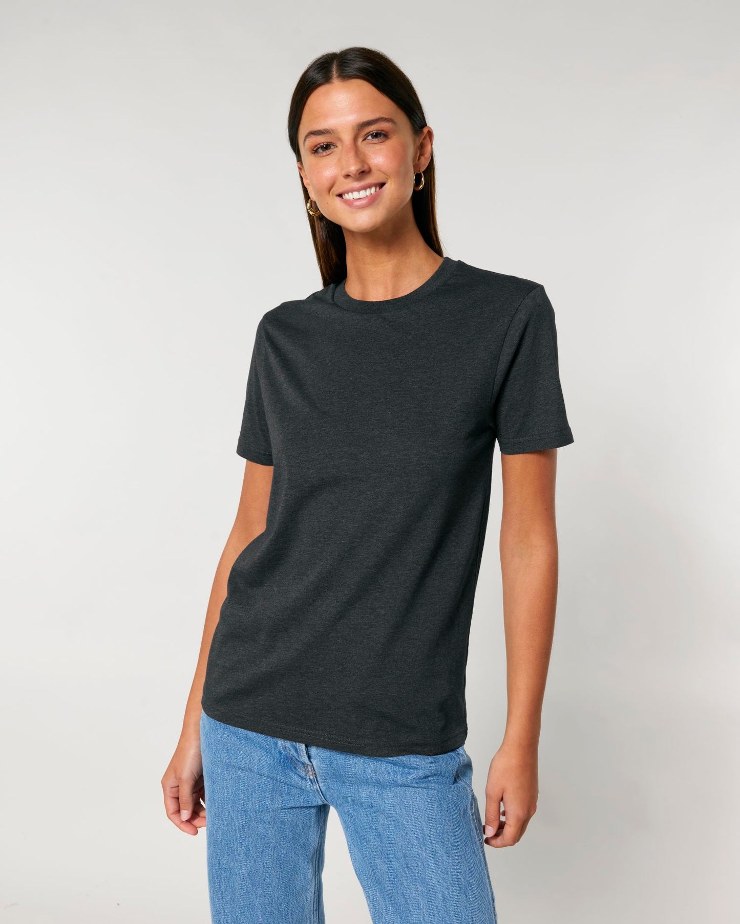 Crafter - 3XL