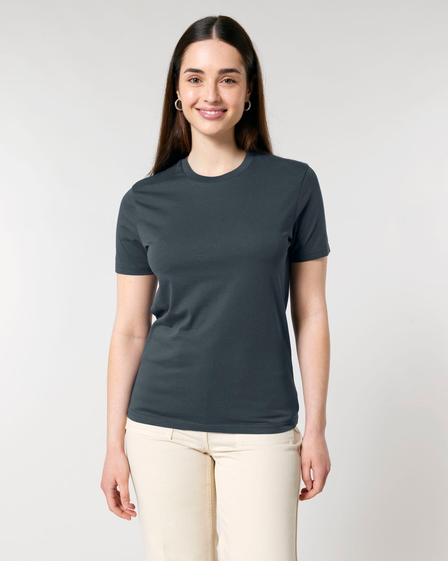 Crafter - XL
