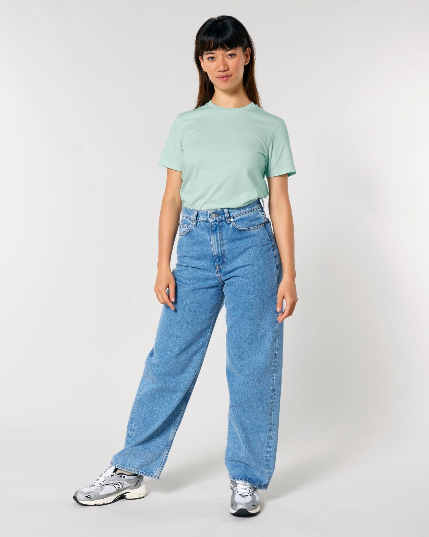 Crafter - XL