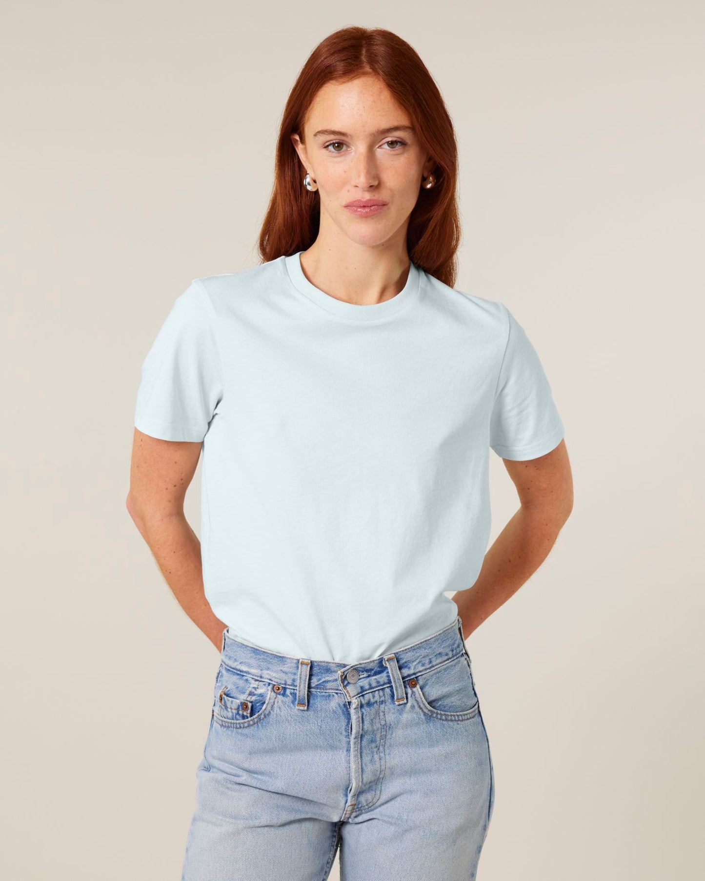 Crafter - XL