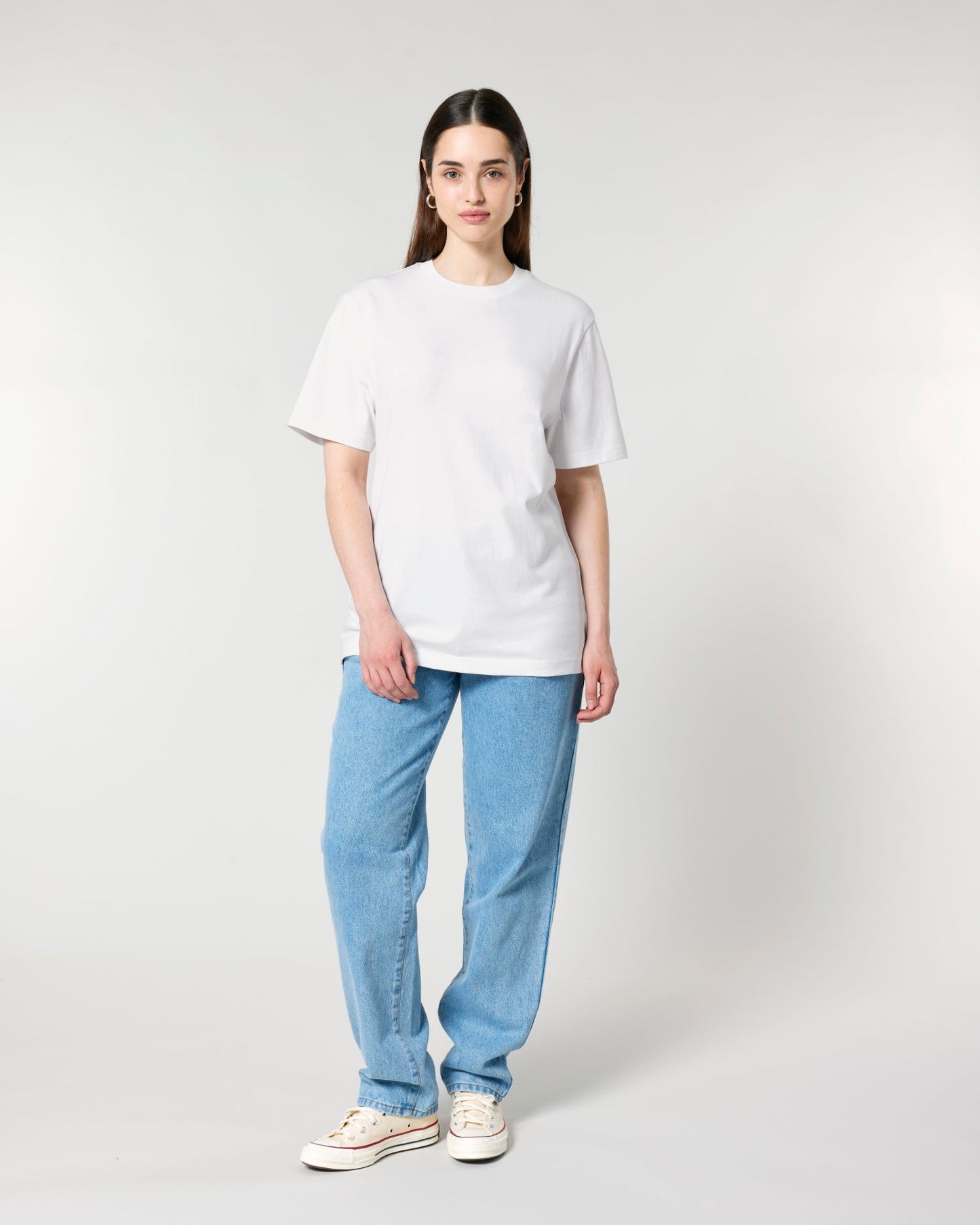 Sparker 2.0 - 3XL
