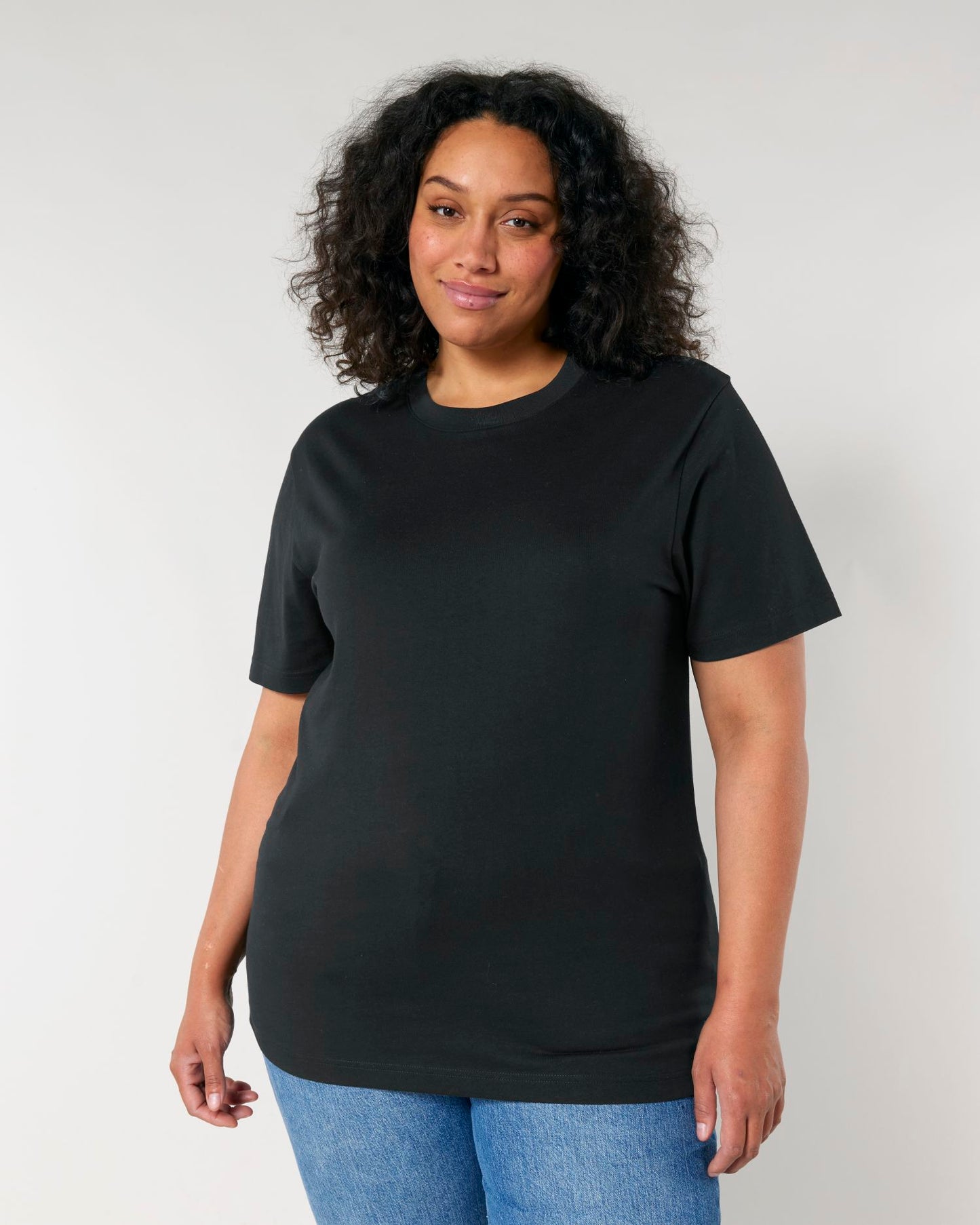 Sparker 2.0 - 3XL