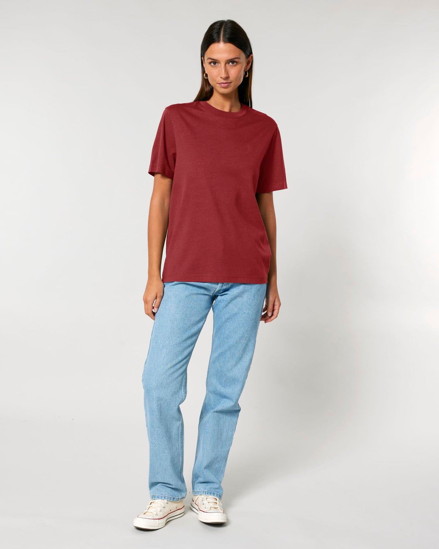 Sparker 2.0 - 3XL