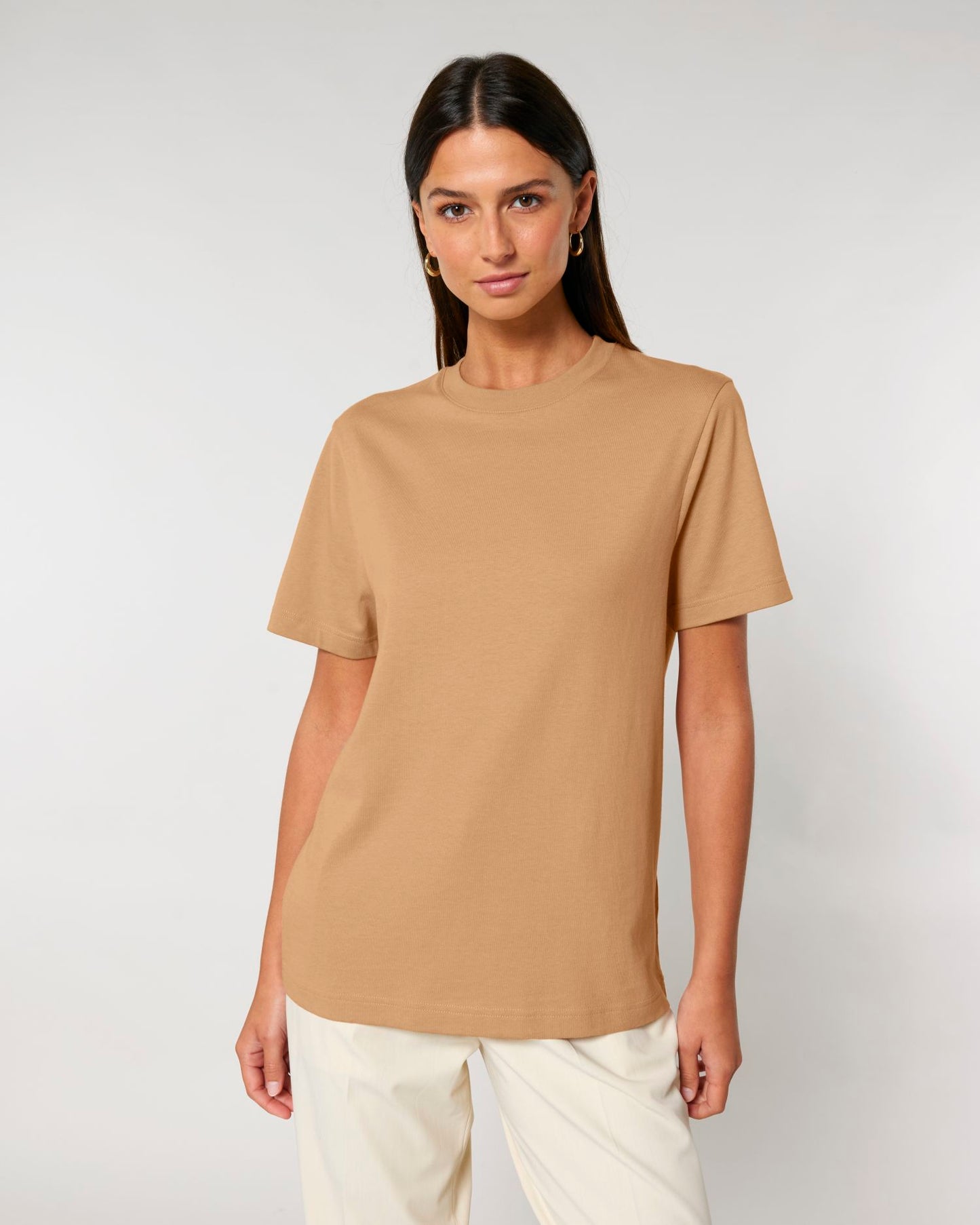 Sparker 2.0 - 3XL
