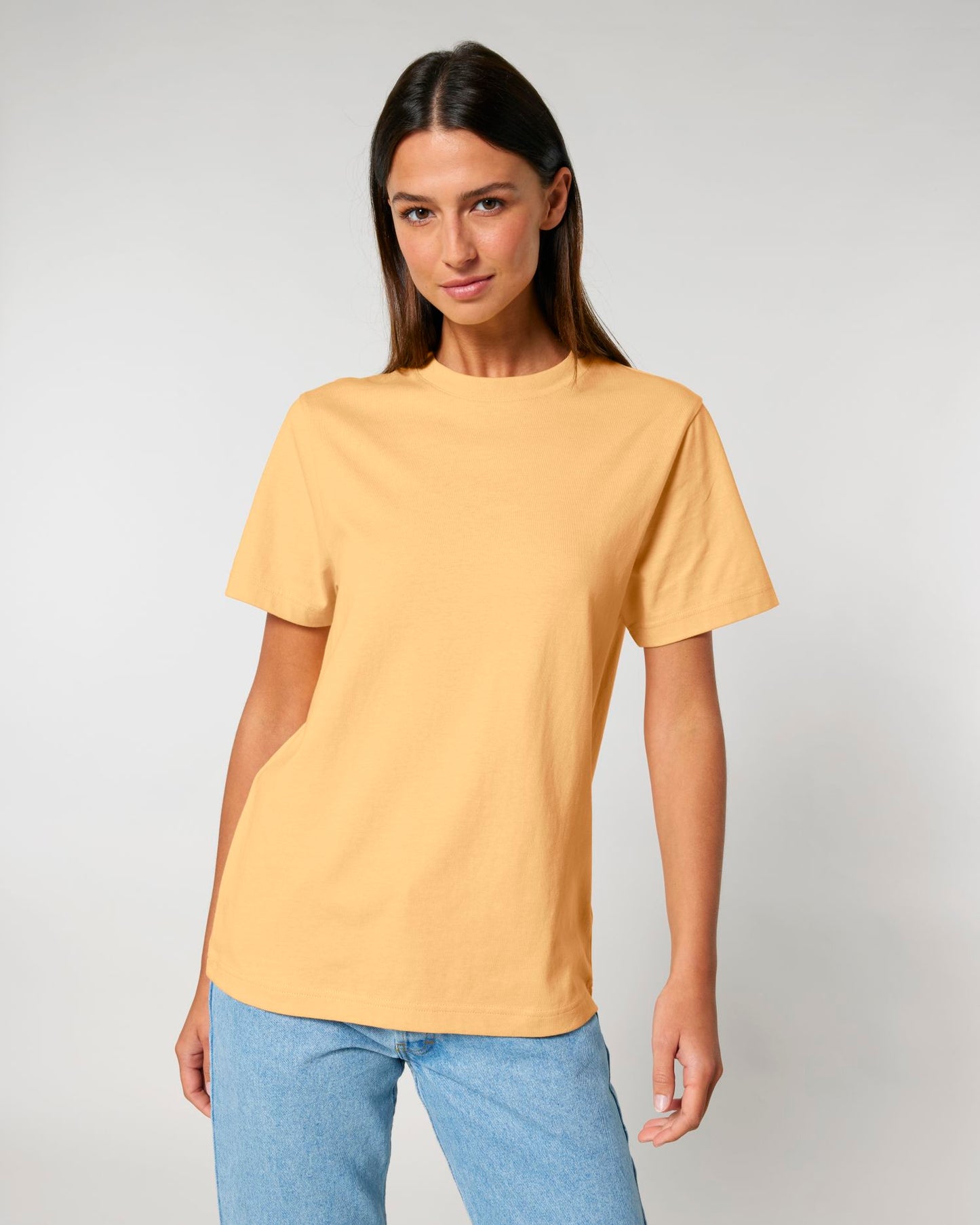 Sparker 2.0 - 3XL