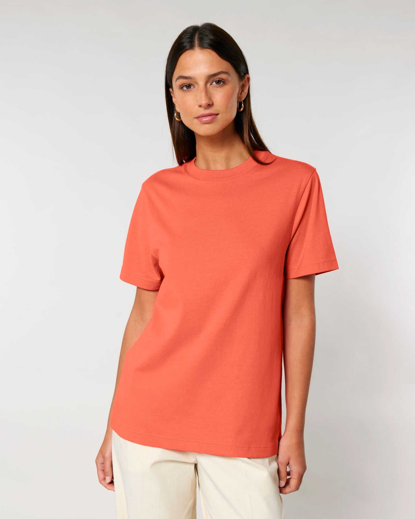 Sparker 2.0 - 3XL