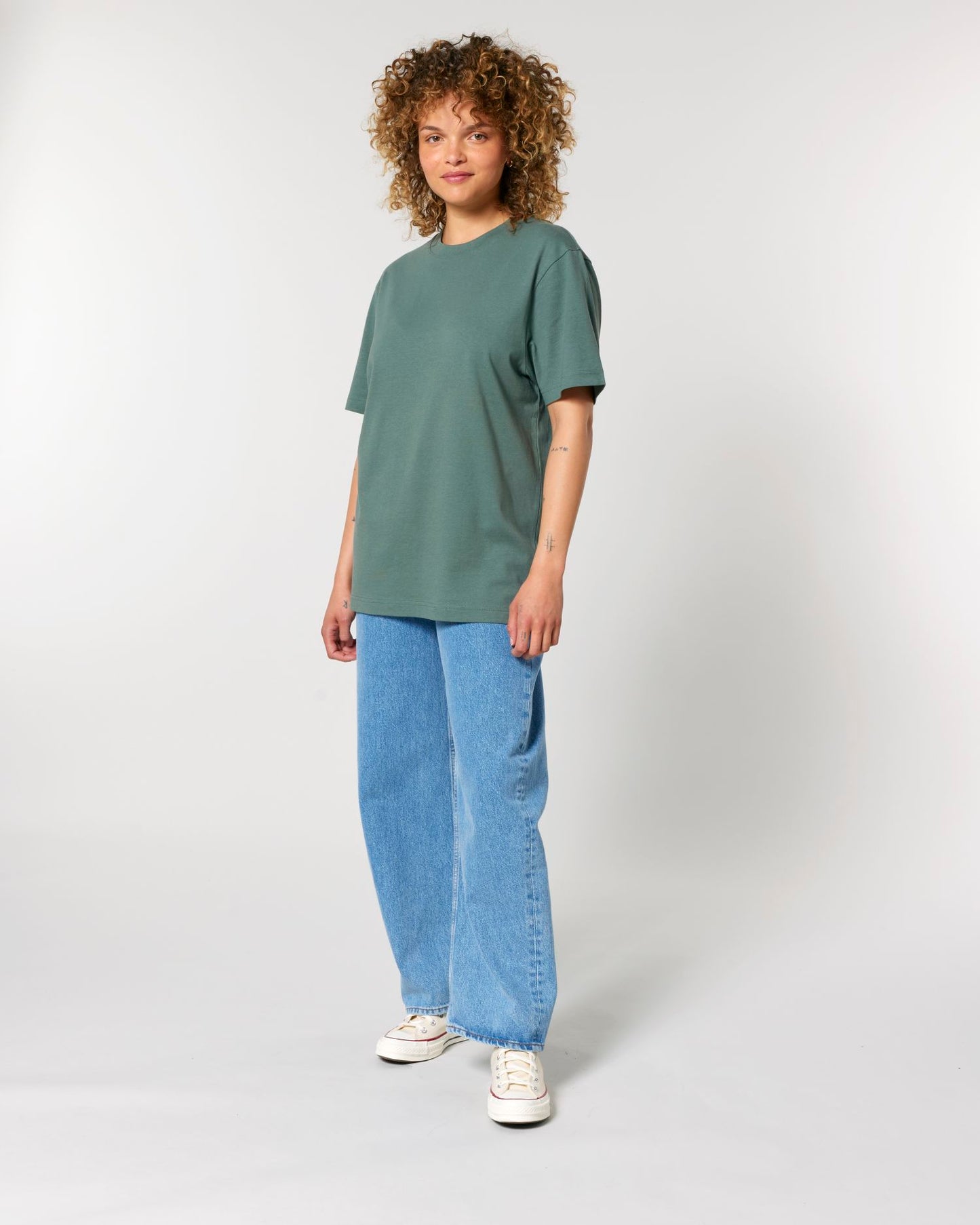 Sparker 2.0 - 3XL
