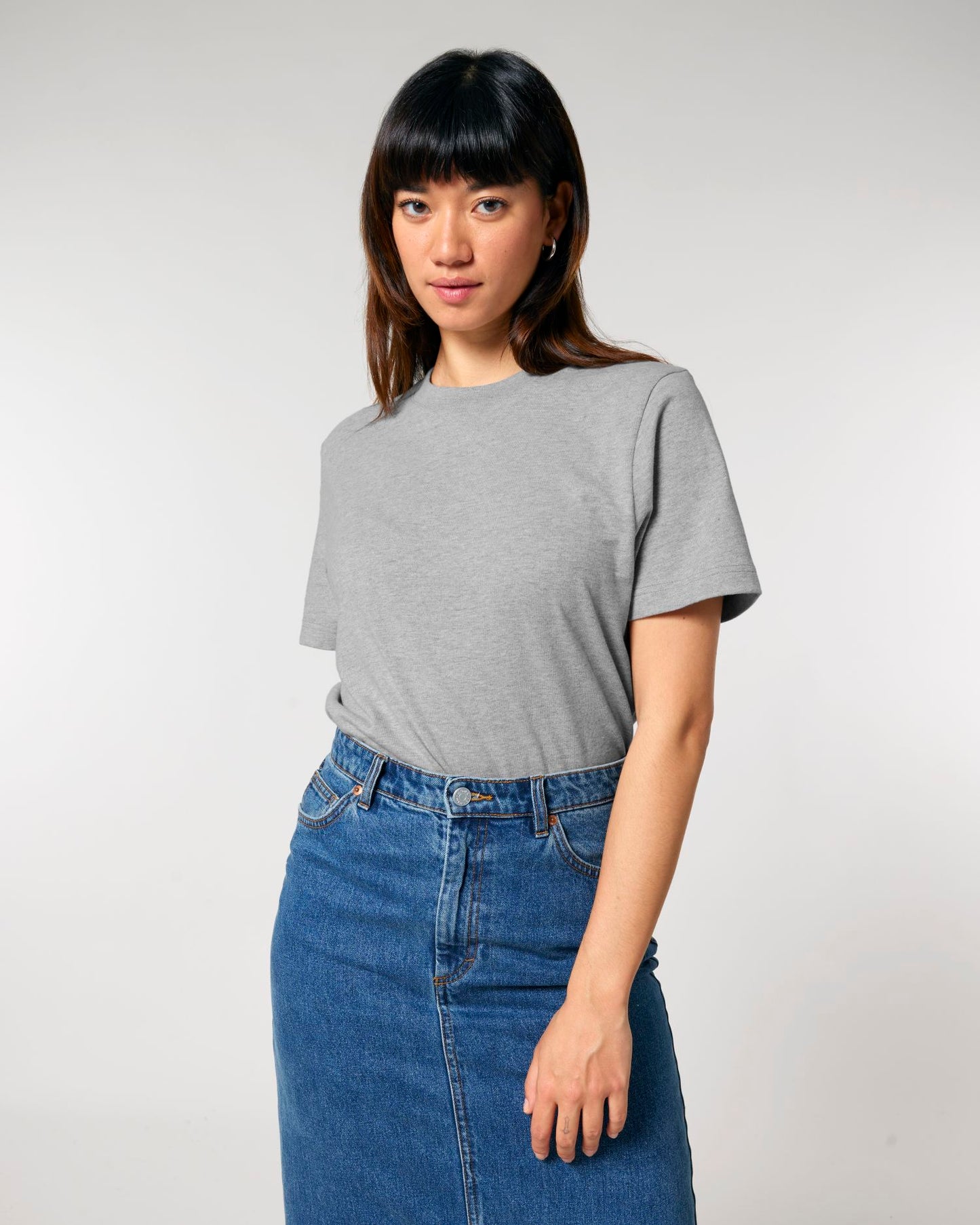 Sparker 2.0 - 3XL