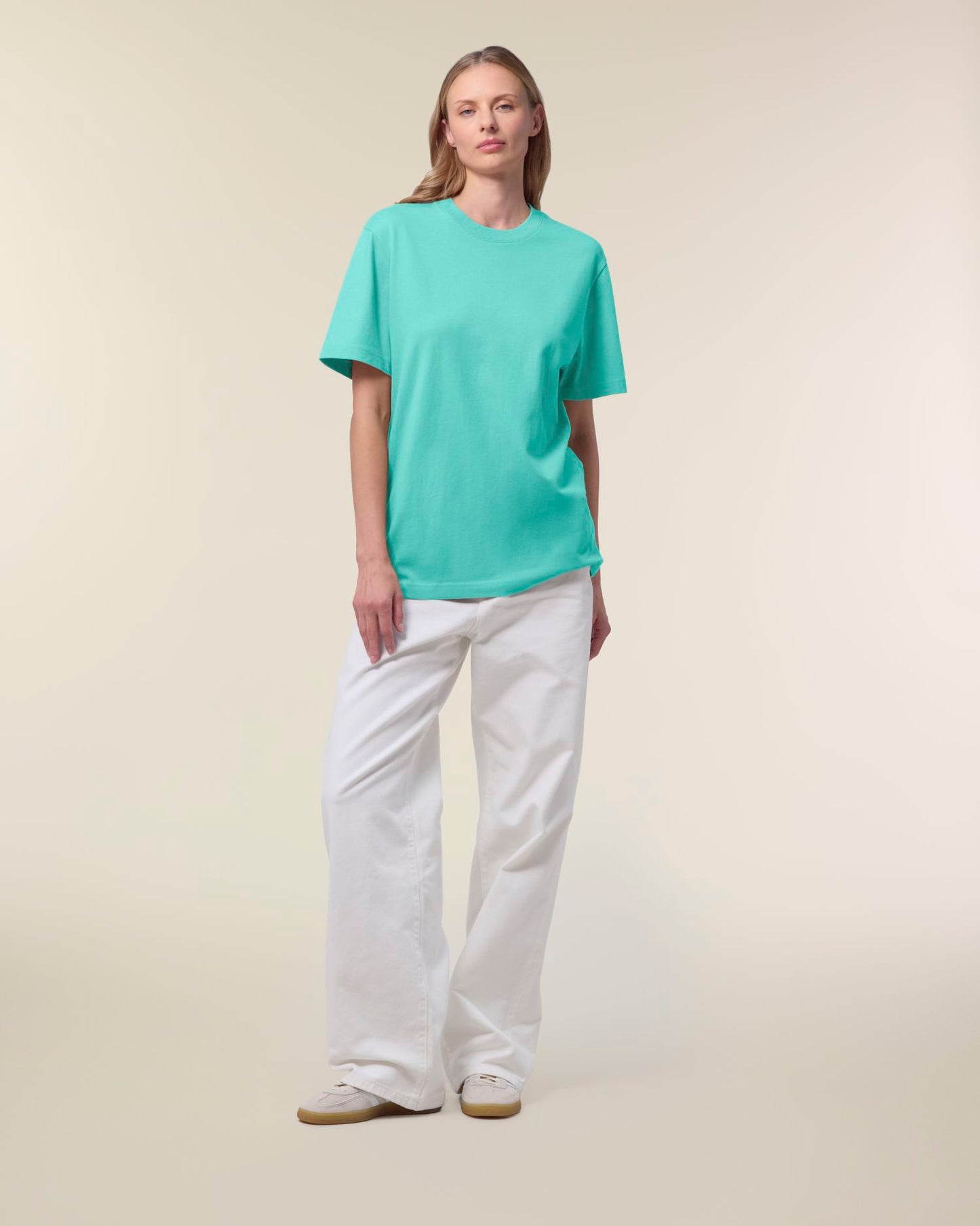 Sparker 2.0 - 3XL