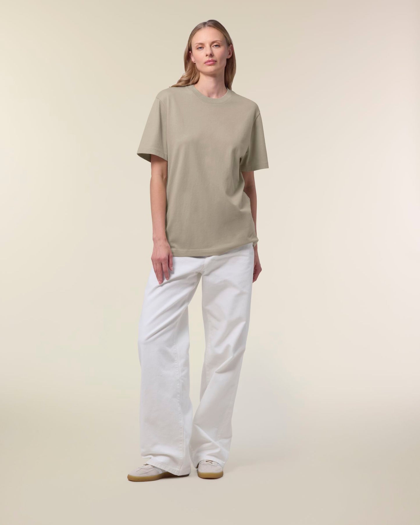 Sparker 2.0 - 3XL