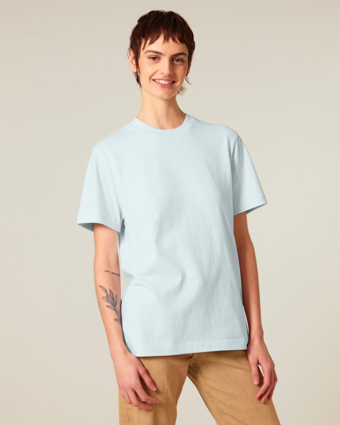 Sparker 2.0 - 3XL