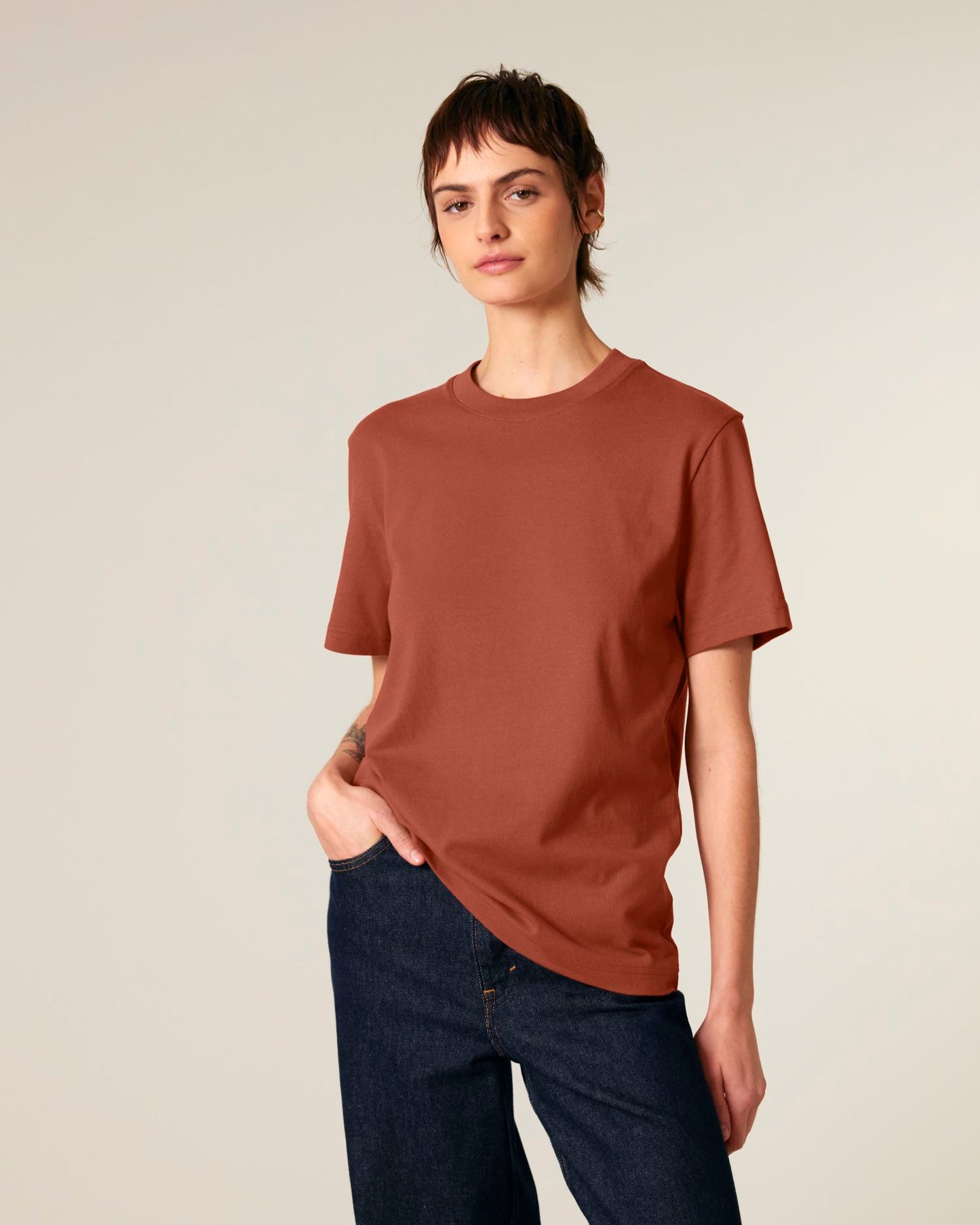 Sparker 2.0 - 3XL