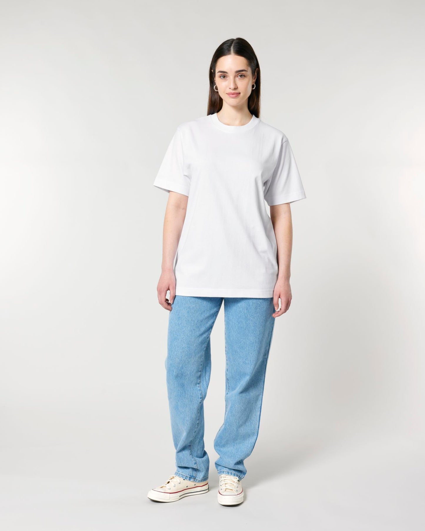 Freestyler - 3XL