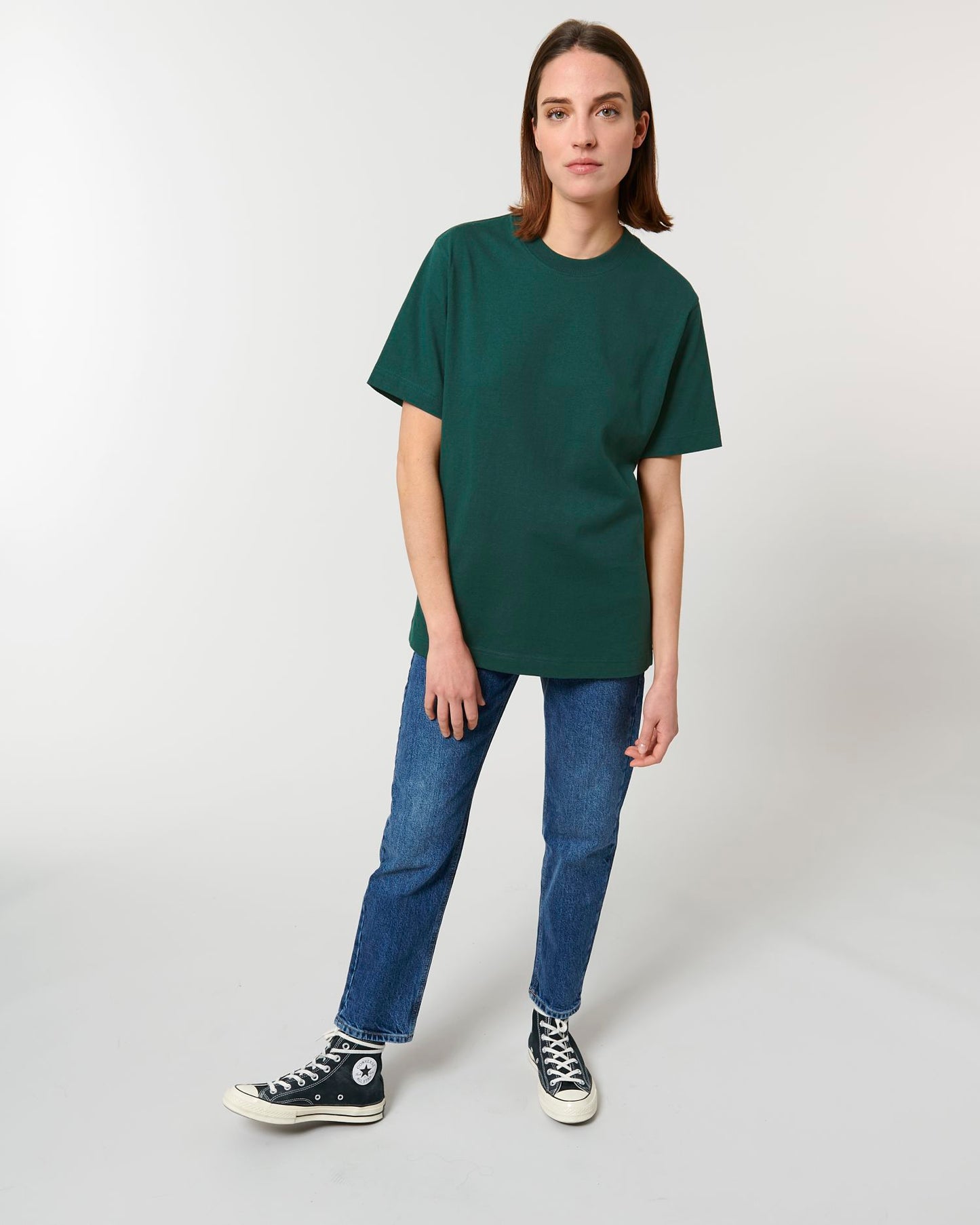 Freestyler - 3XL