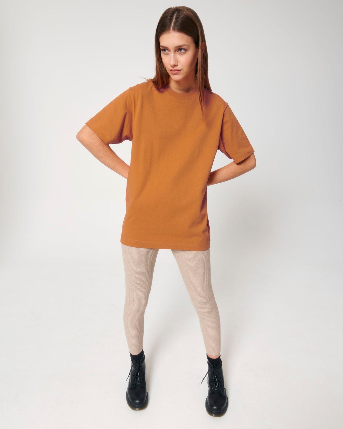 Freestyler - 3XL