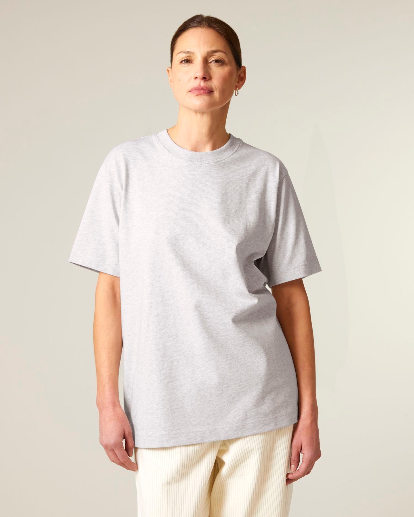 Freestyler - 3XL