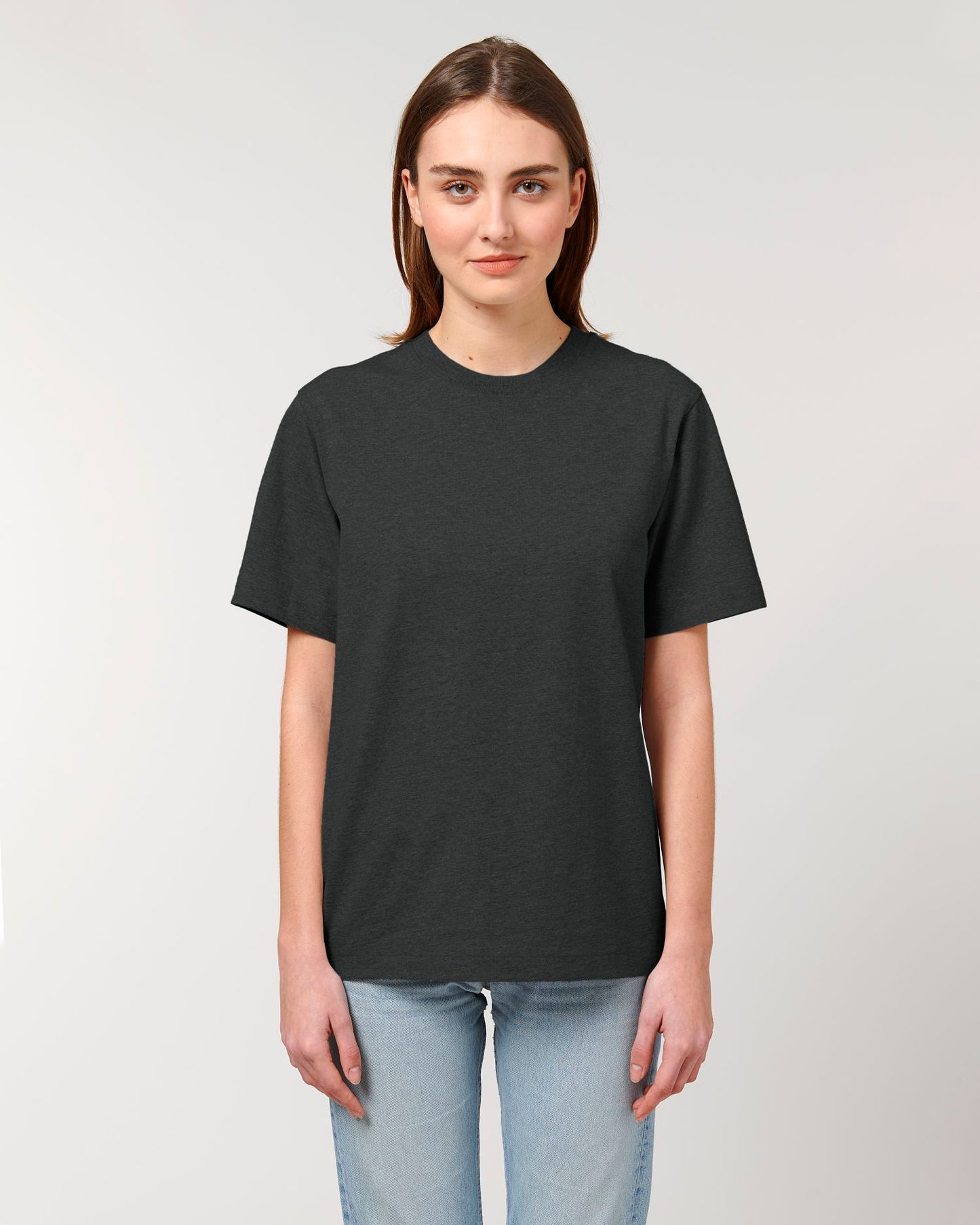 Freestyler - XS