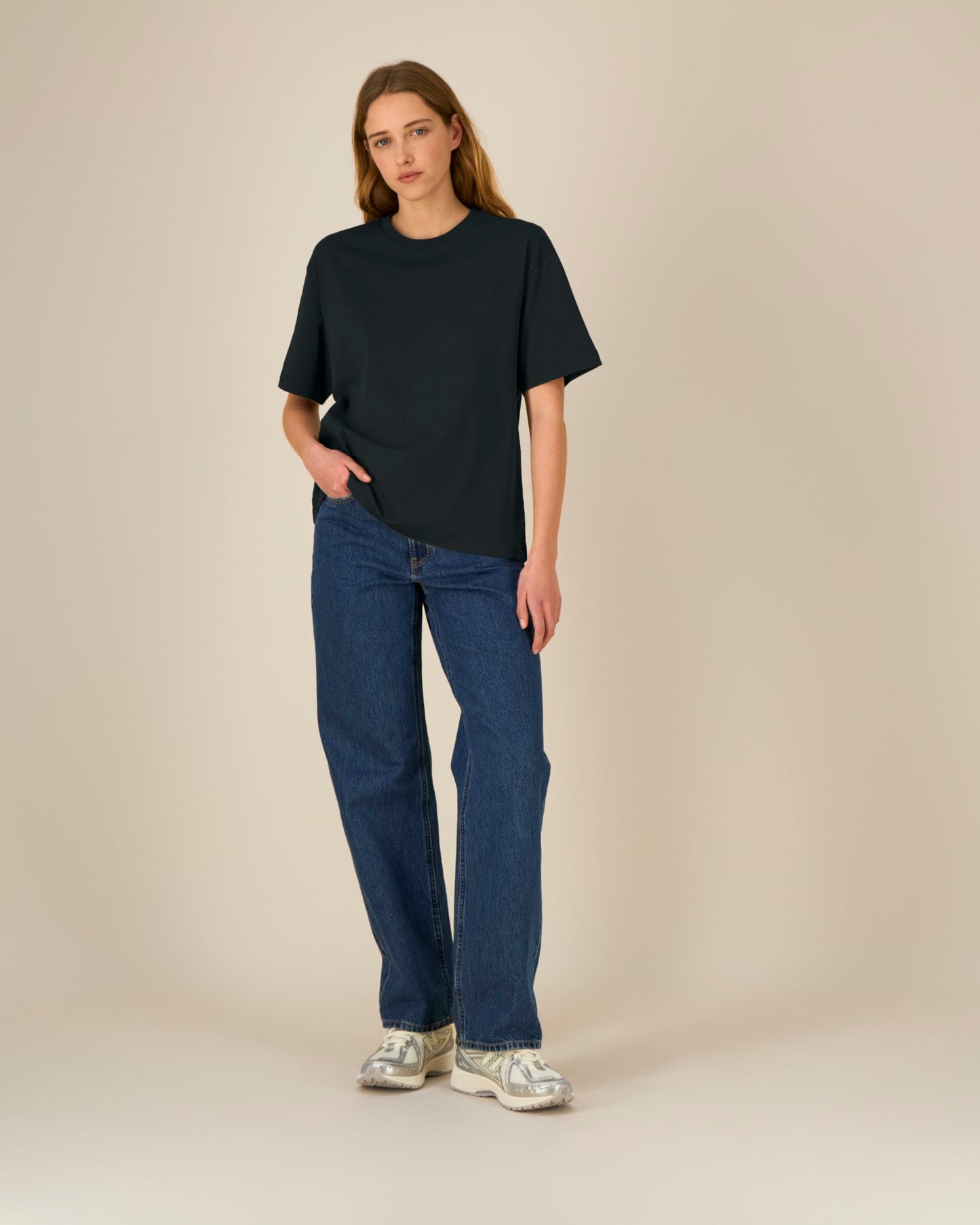Breezer - 3XL