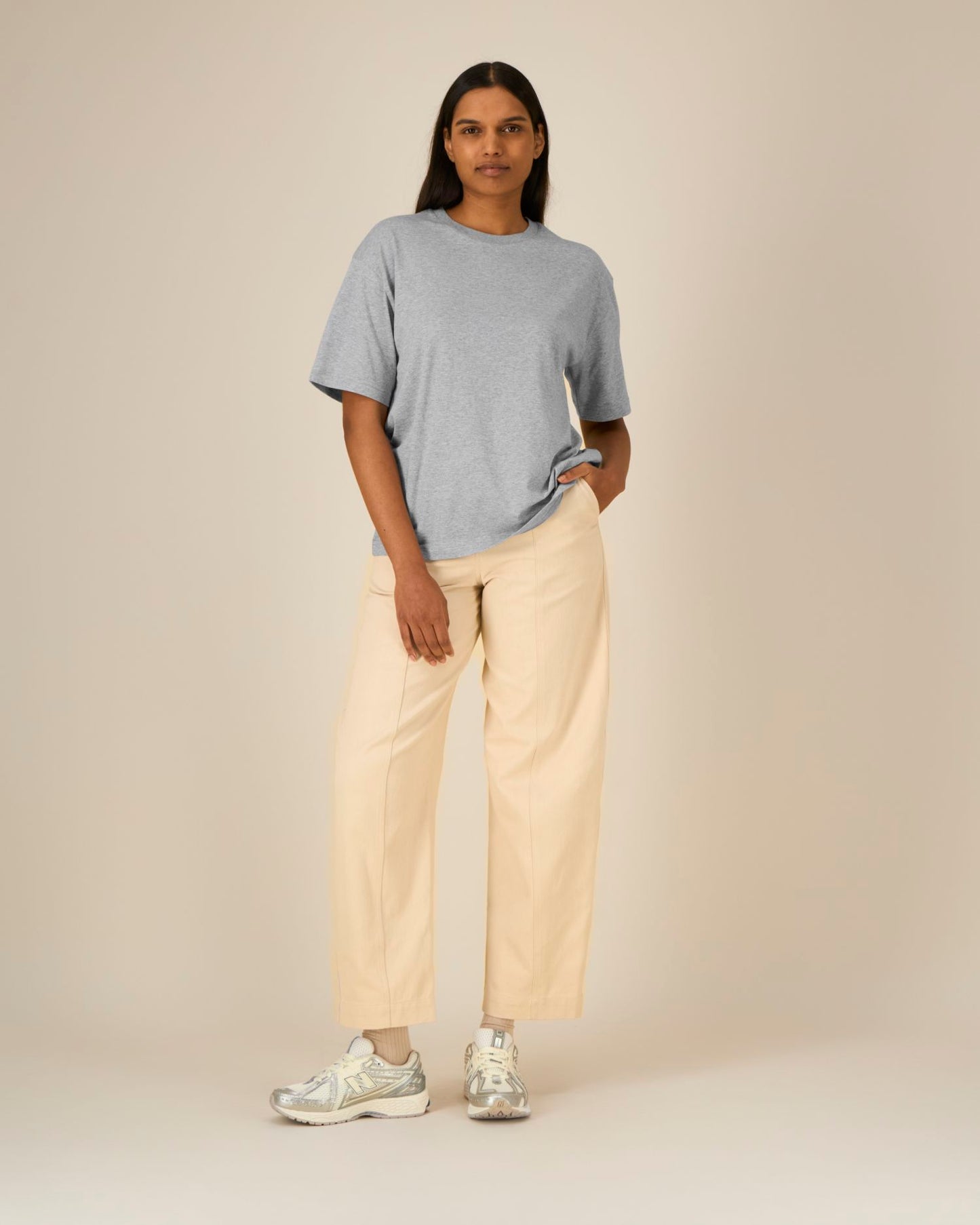 Breezer - XS