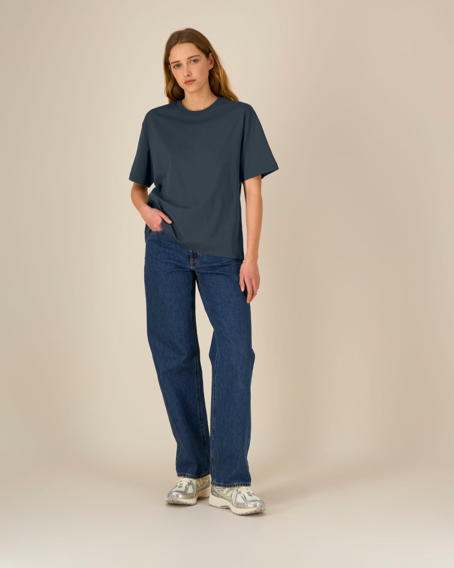 Breezer - 3XL
