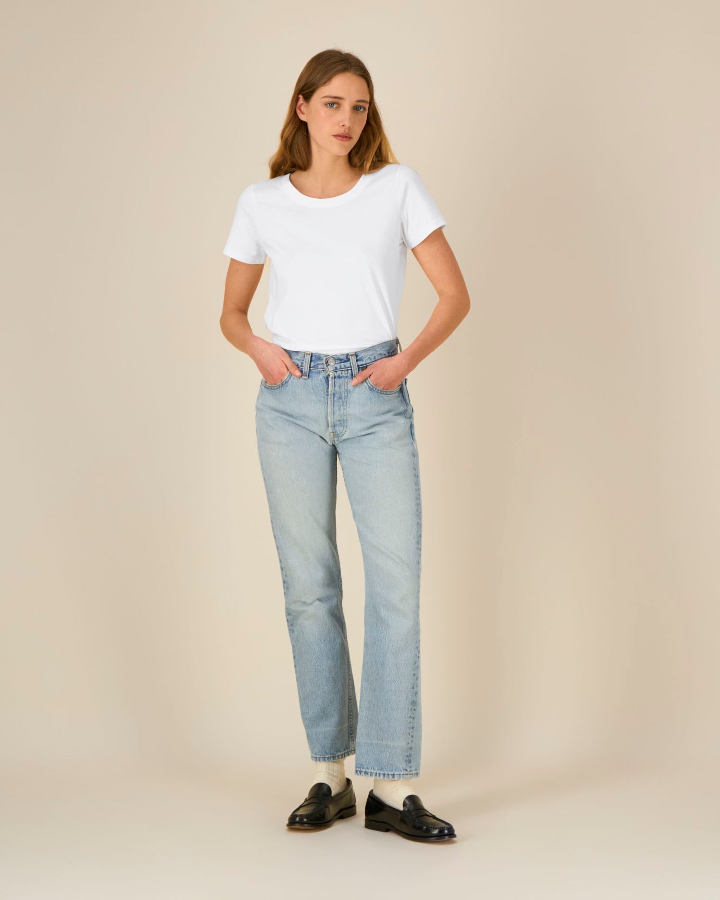 Stella Expresser 2.0 - XS