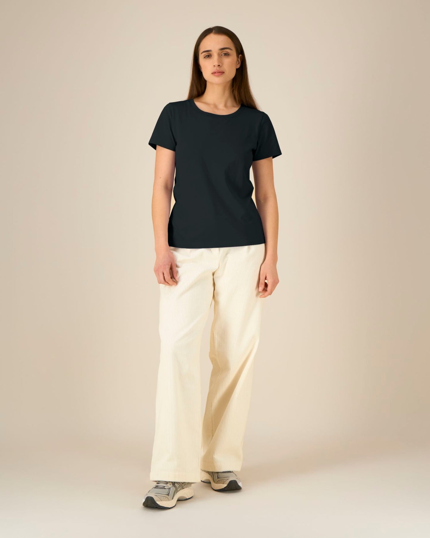 Stella Expresser 2.0 - XS