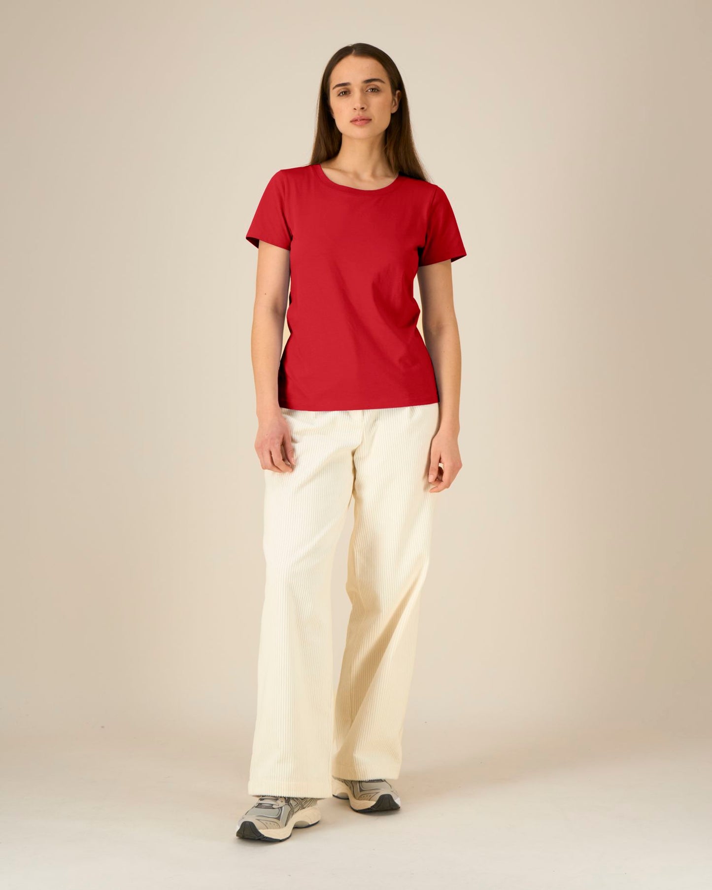 Stella Expresser 2.0 - XL