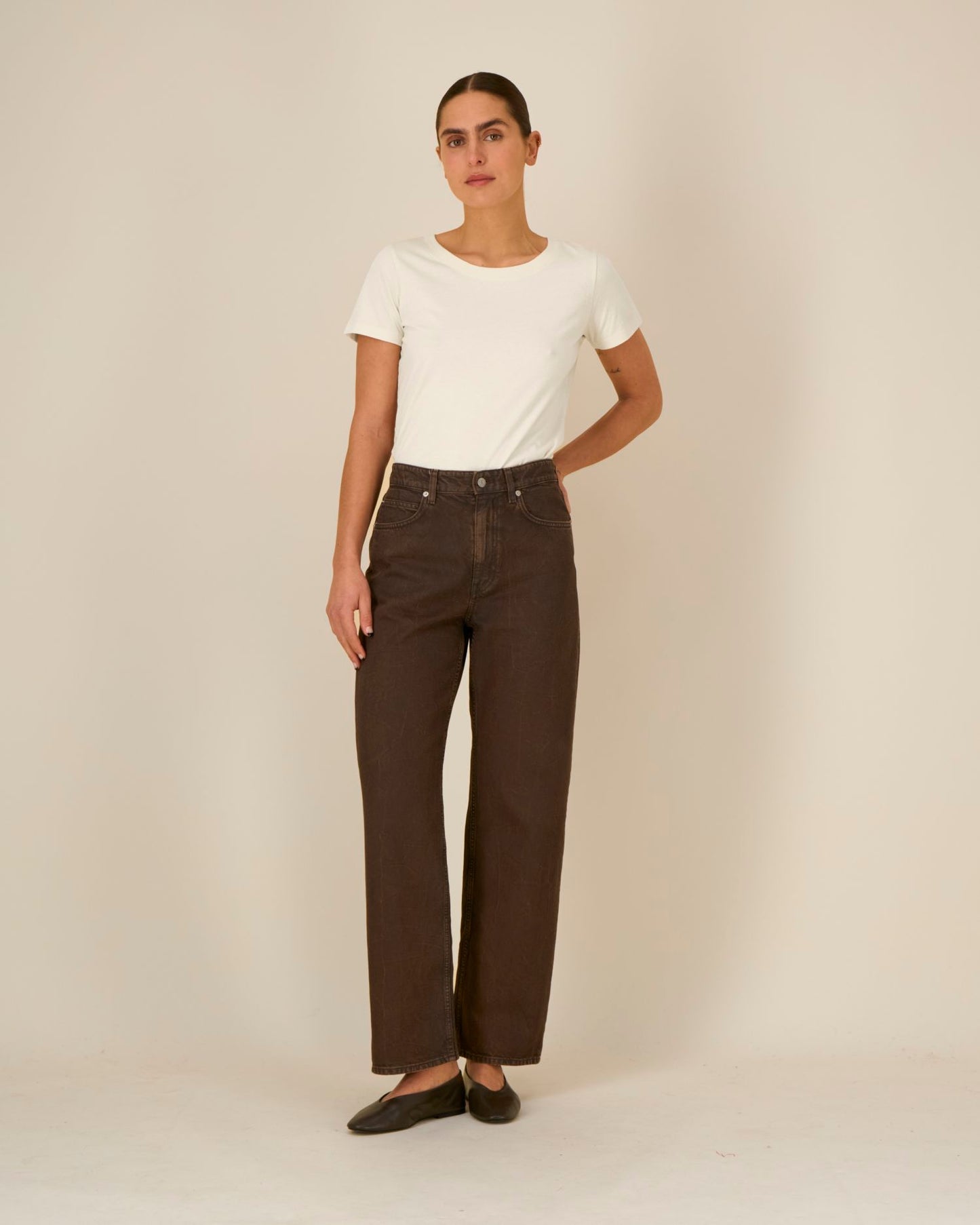 Stella Expresser 2.0 - XS