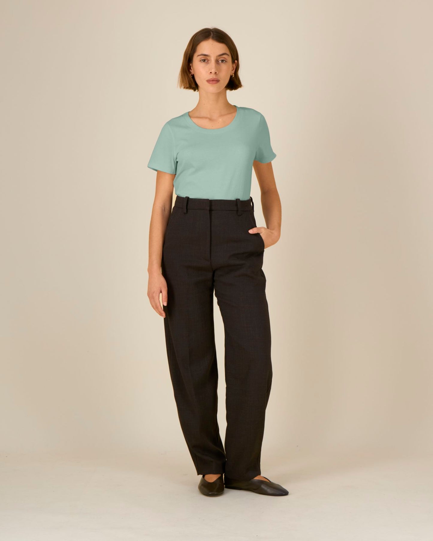 Stella Expresser 2.0 - XS