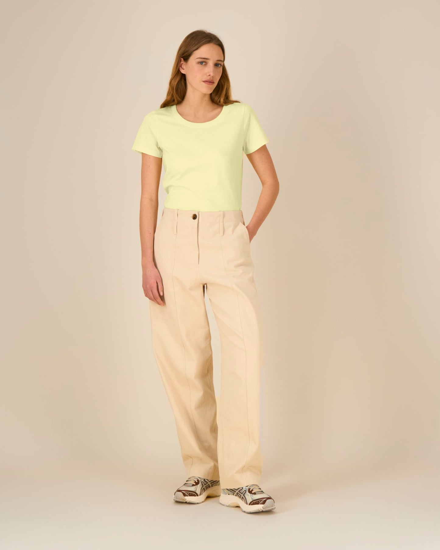 Stella Expresser 2.0 - XS