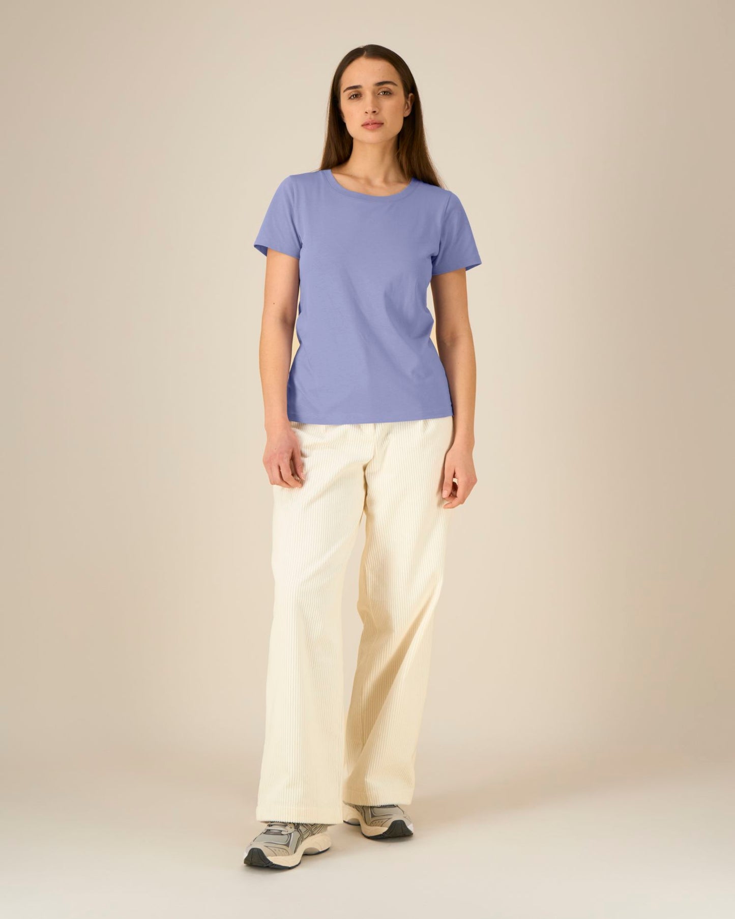 Stella Expresser 2.0 - XS