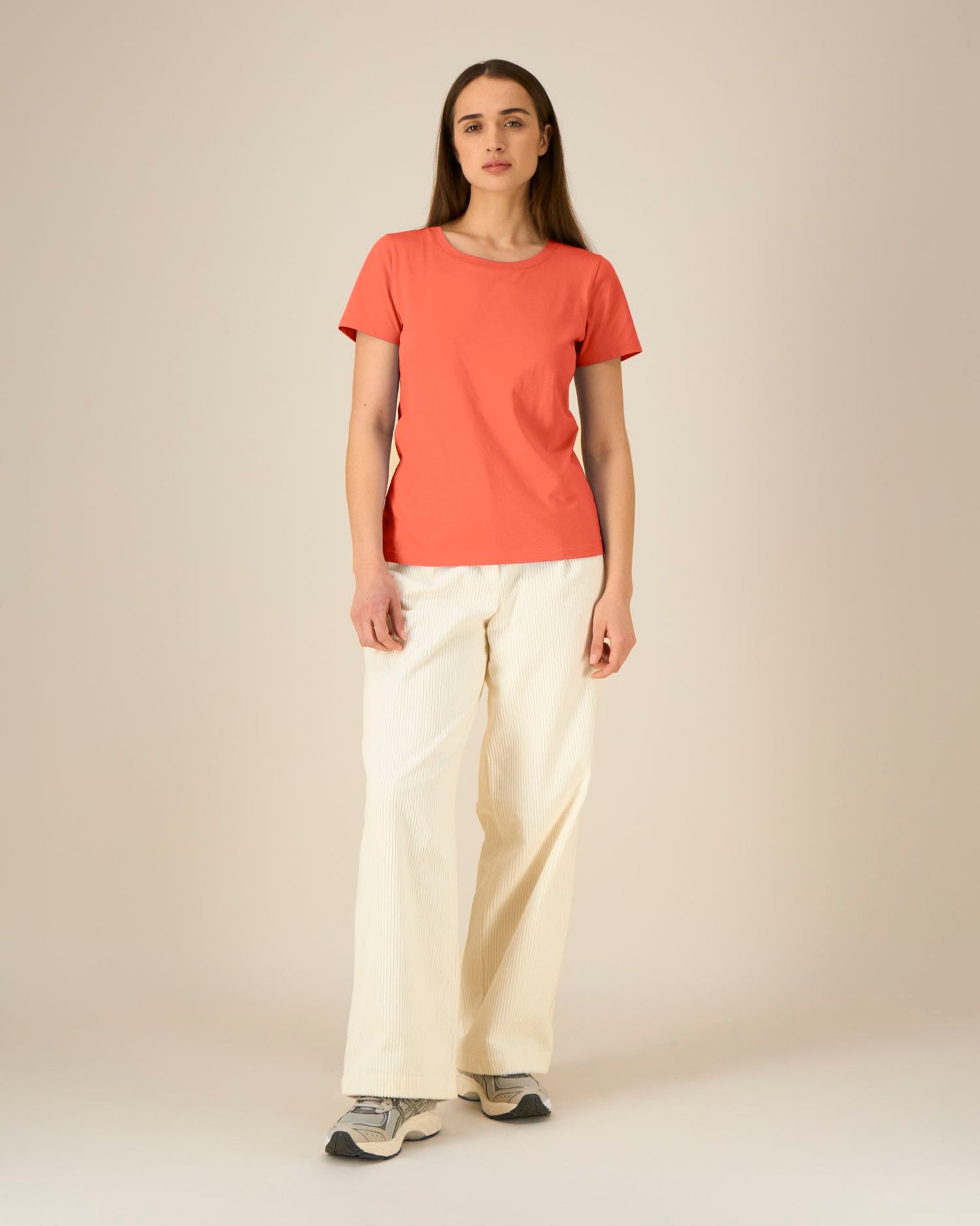 Stella Expresser 2.0 - XS