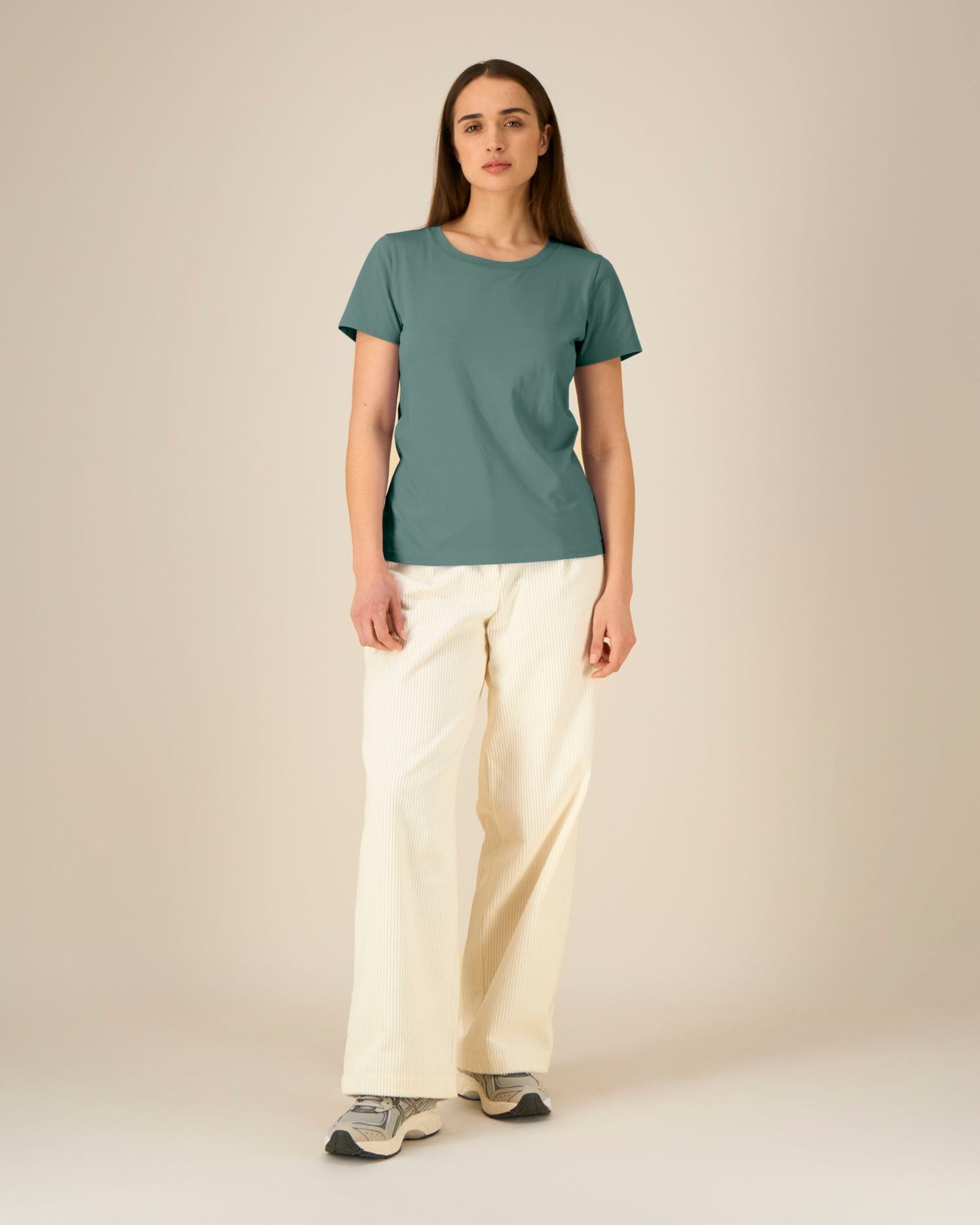 Stella Expresser 2.0 - XL