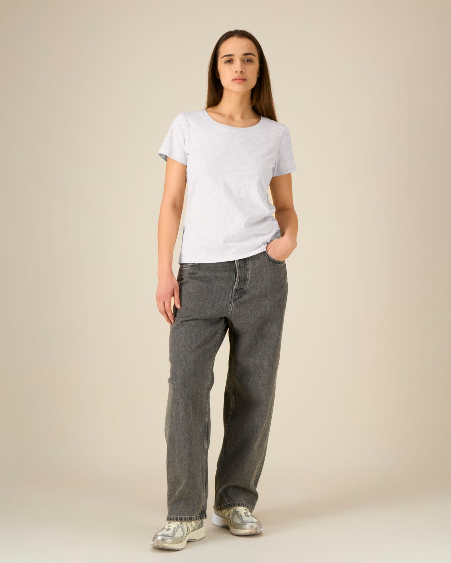Stella Expresser 2.0 - XL